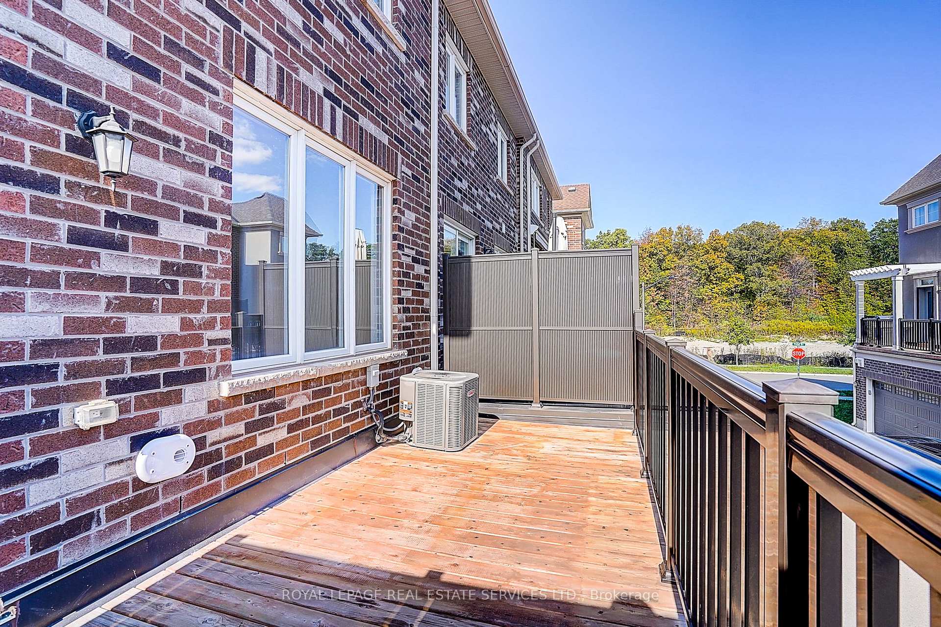 3353 Carding Mill Trail