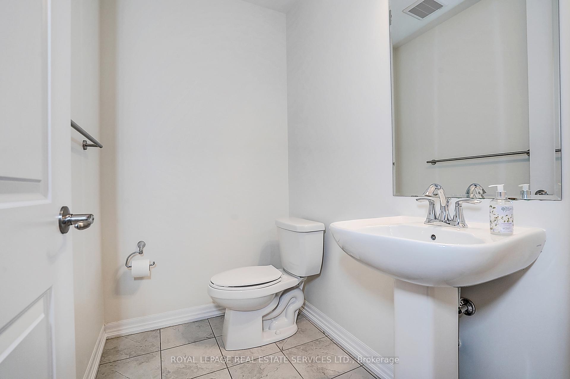 3353 Carding Mill Trail