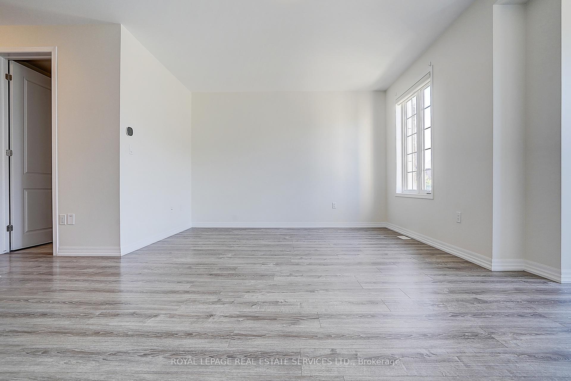 3353 Carding Mill Trail