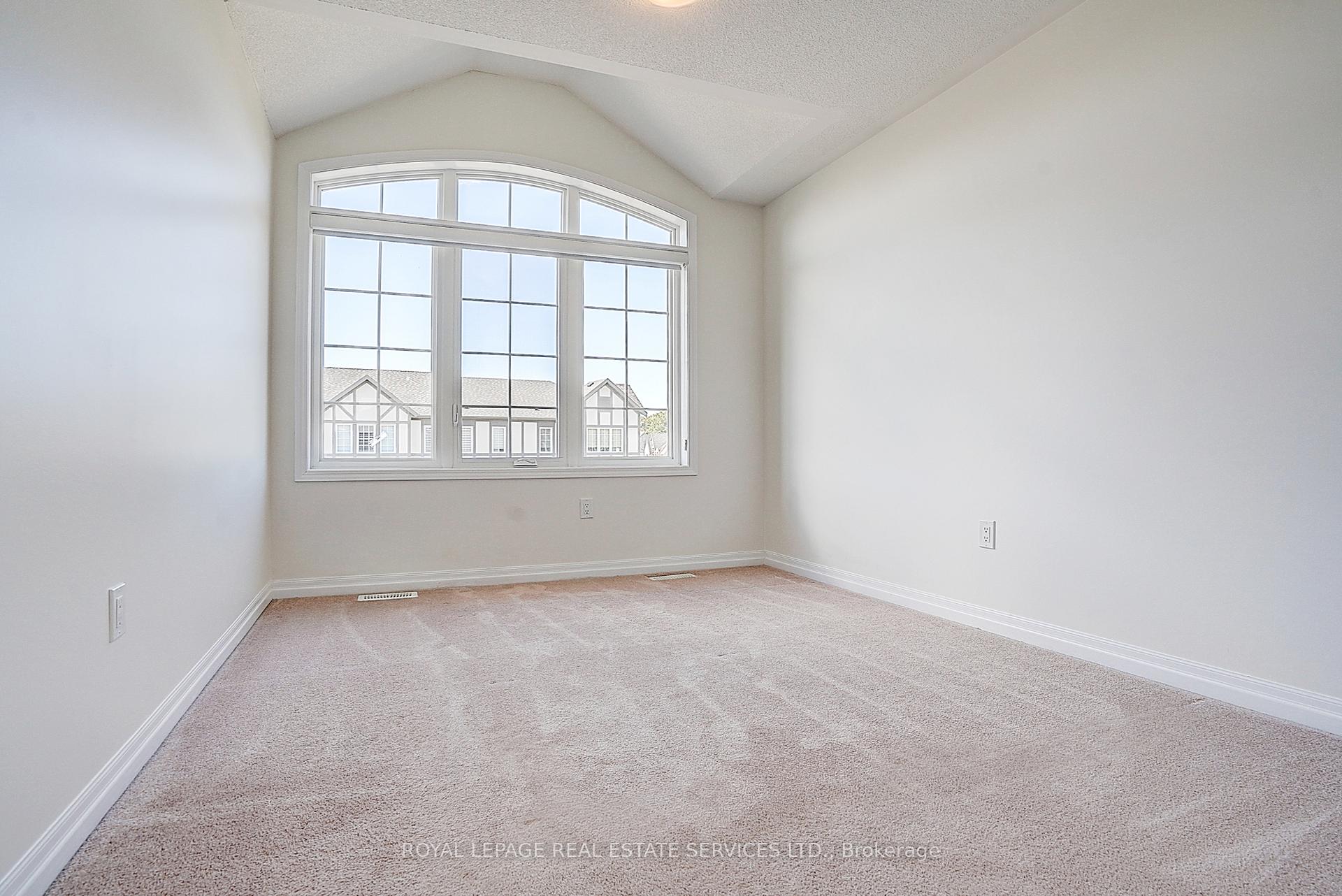 3353 Carding Mill Trail