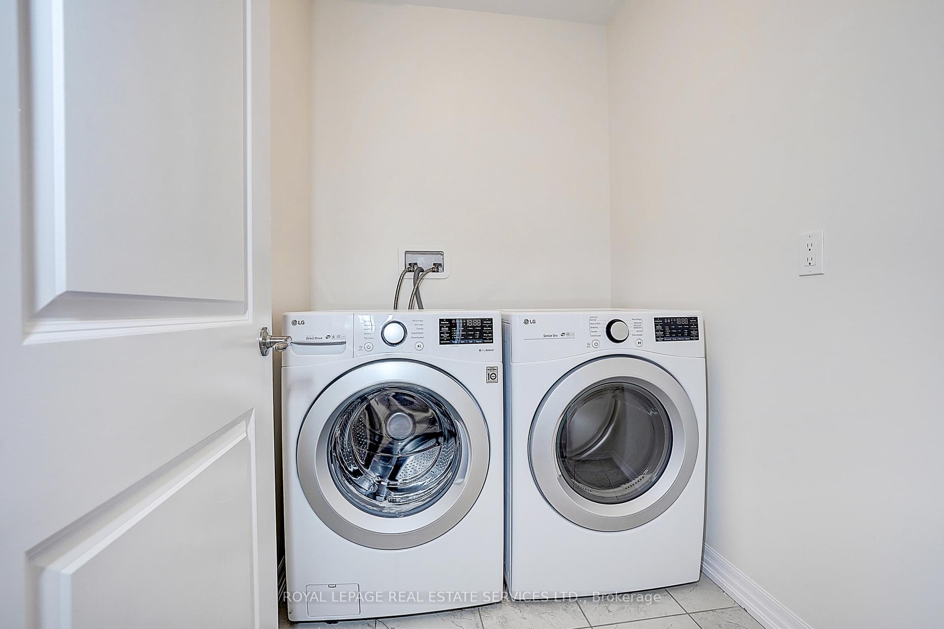 3353 Carding Mill Trail