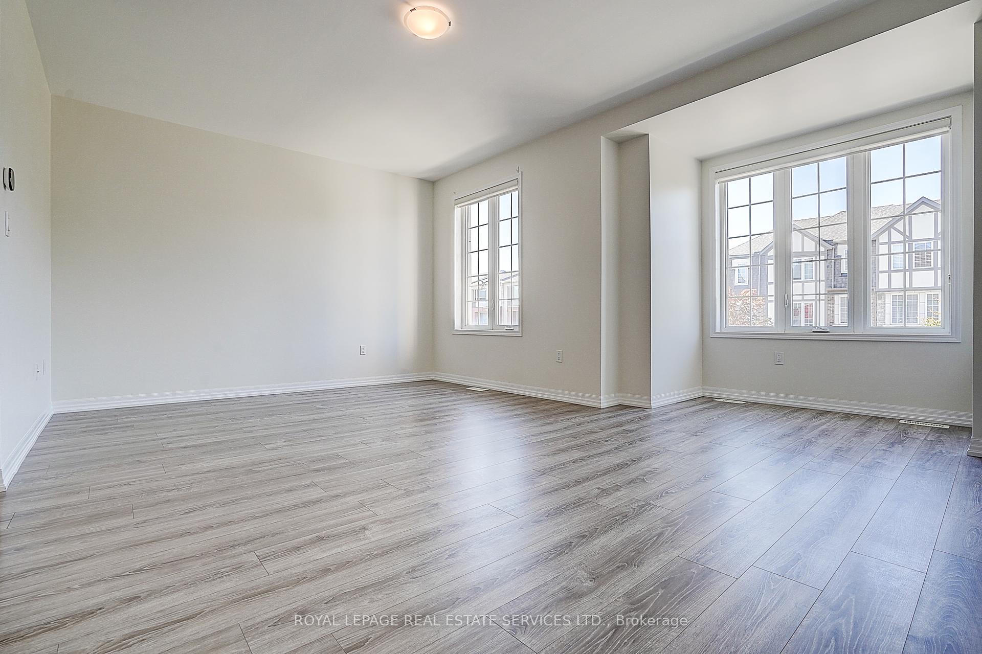 3353 Carding Mill Trail