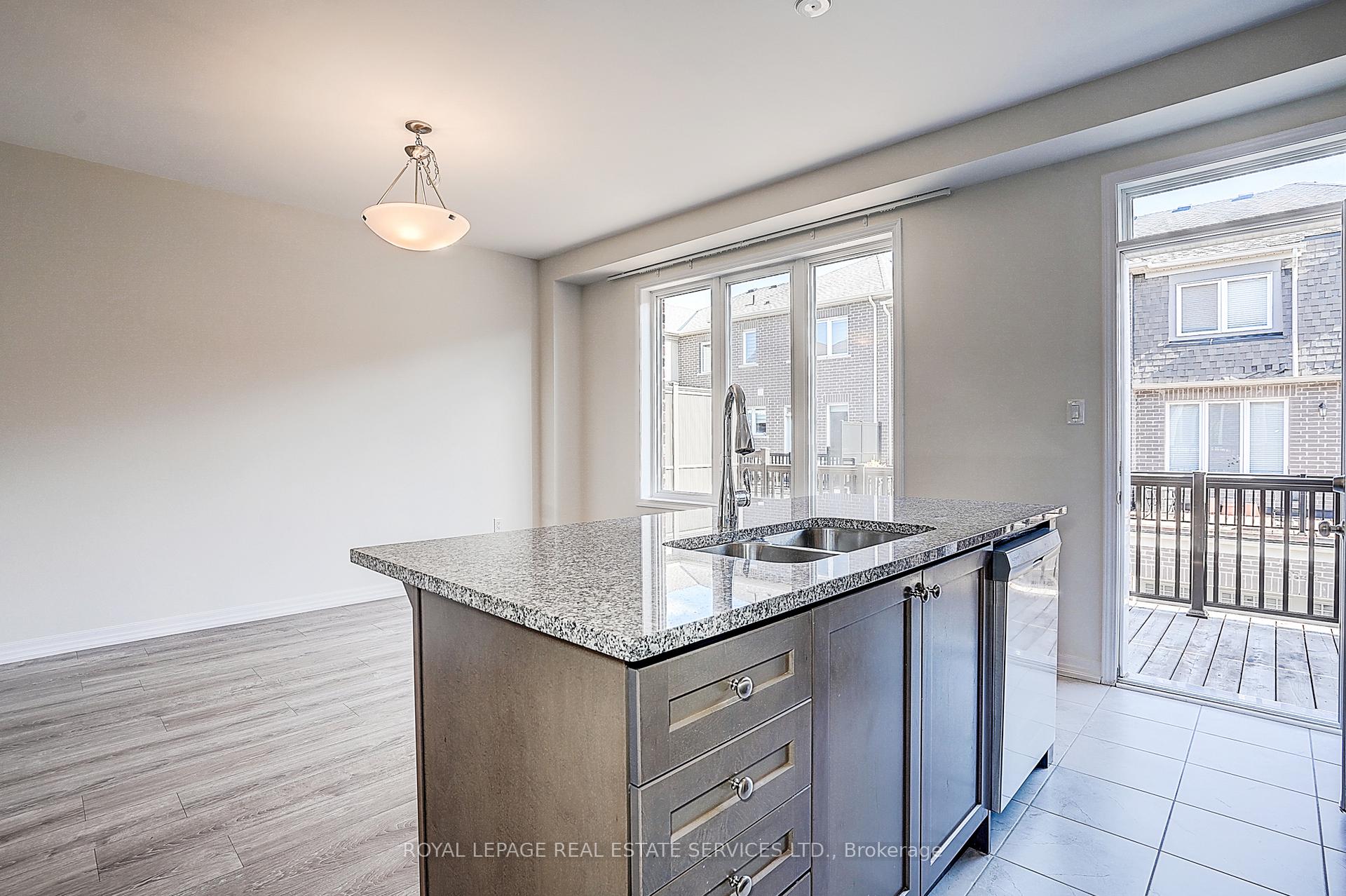 3353 Carding Mill Trail