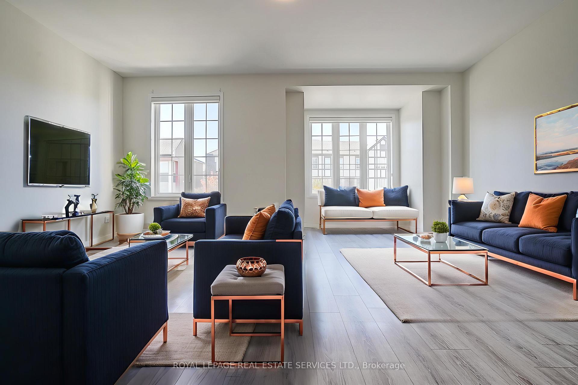 3353 Carding Mill Trail