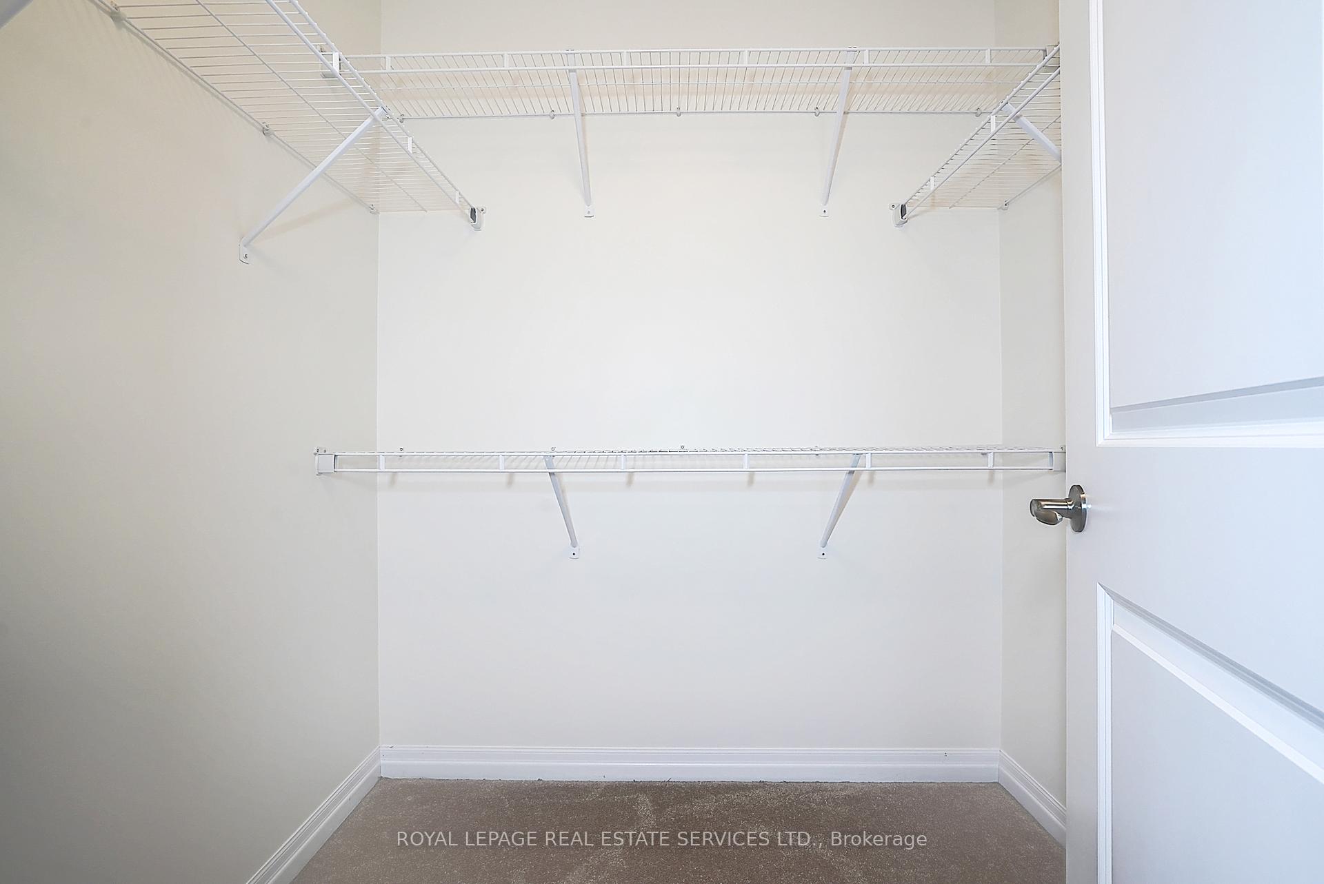 3353 Carding Mill Trail