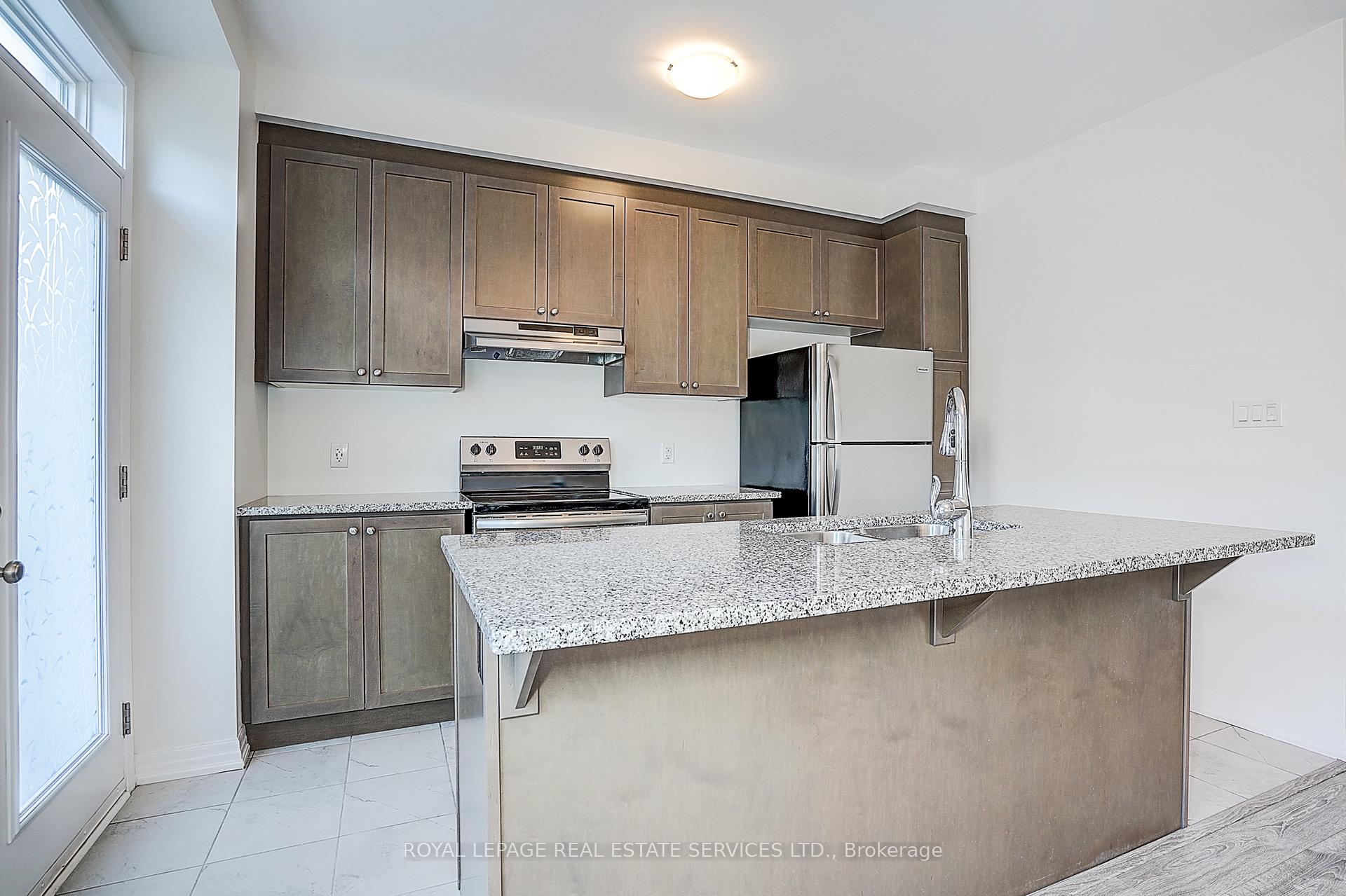 3353 Carding Mill Trail