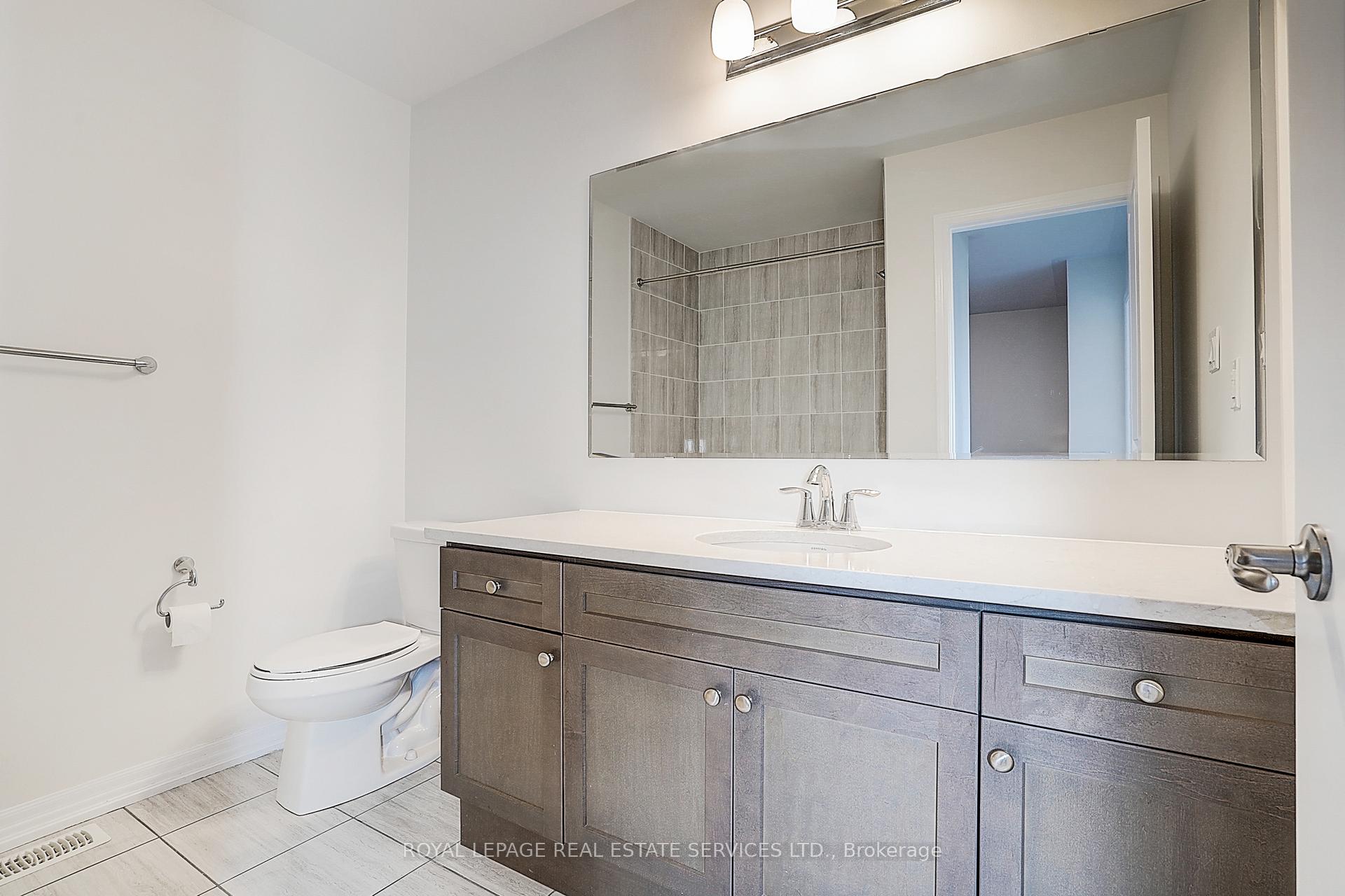 3353 Carding Mill Trail