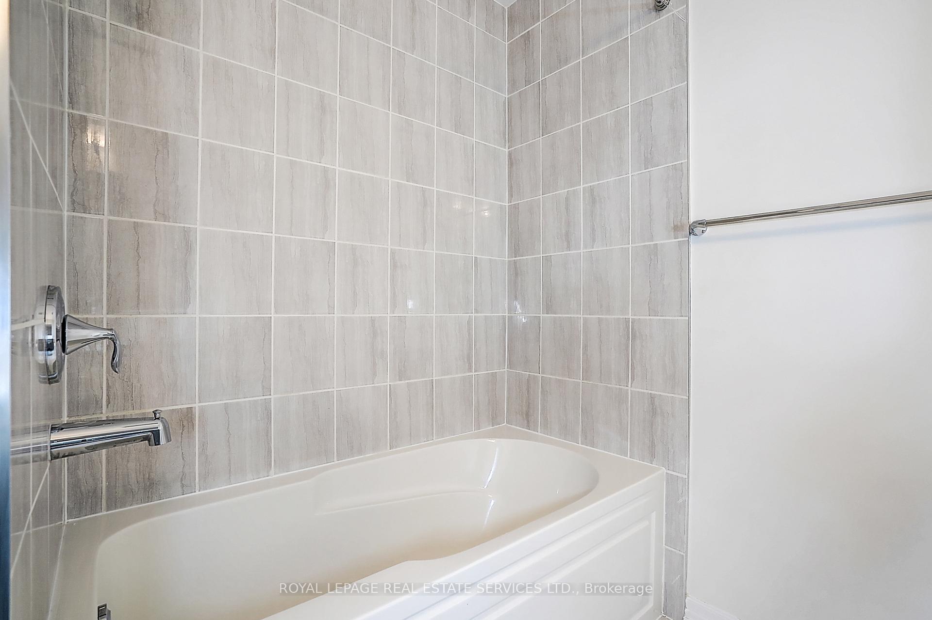 3353 Carding Mill Trail