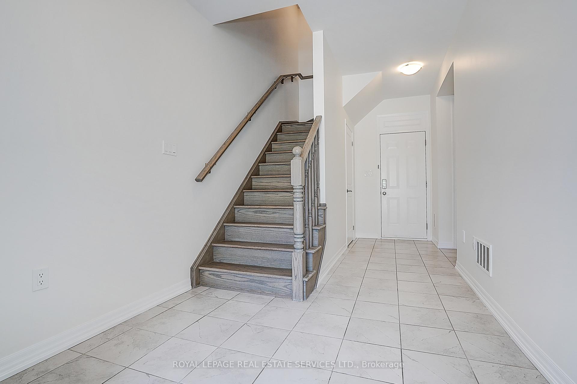 3353 Carding Mill Trail