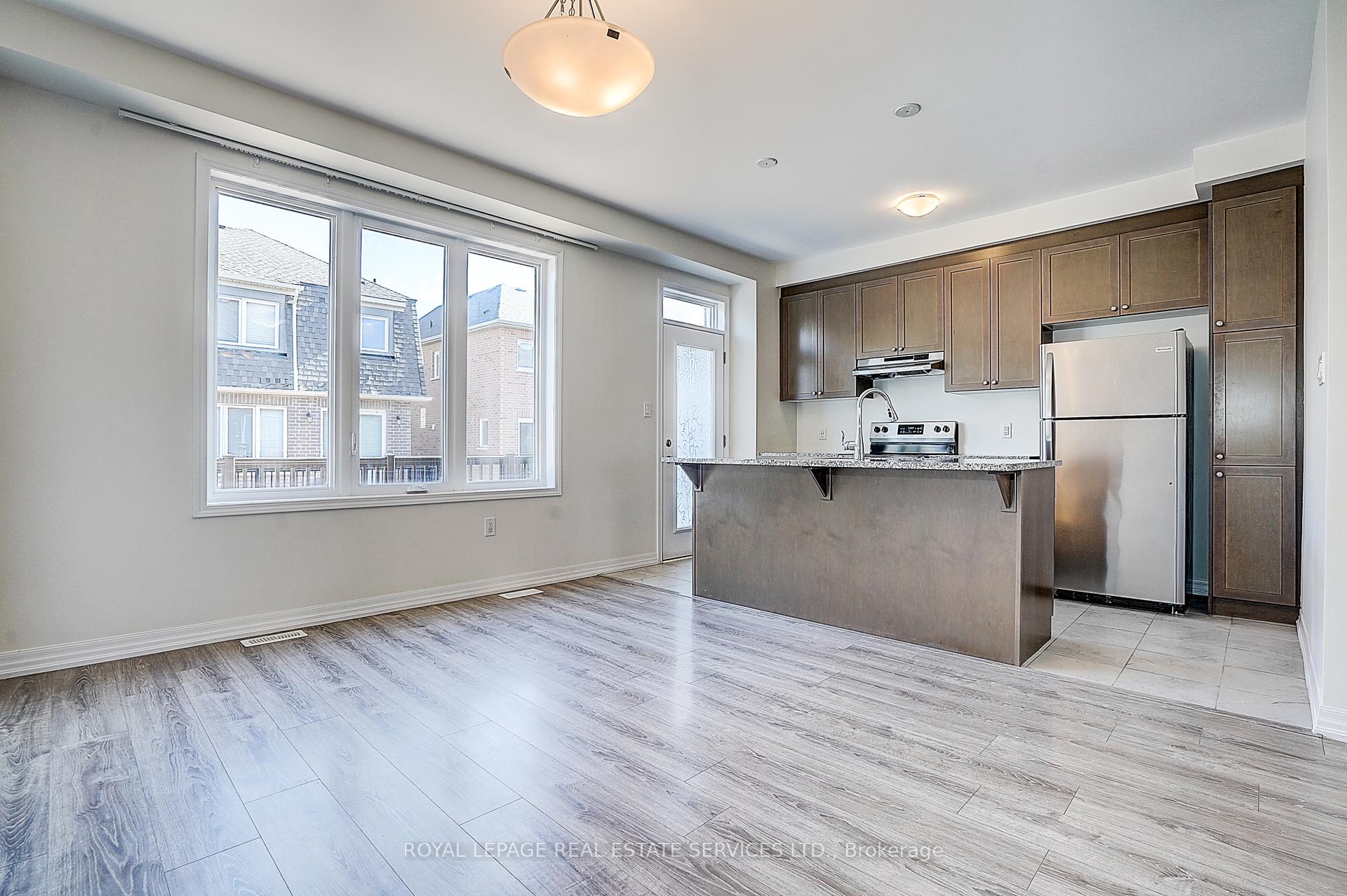 3353 Carding Mill Trail