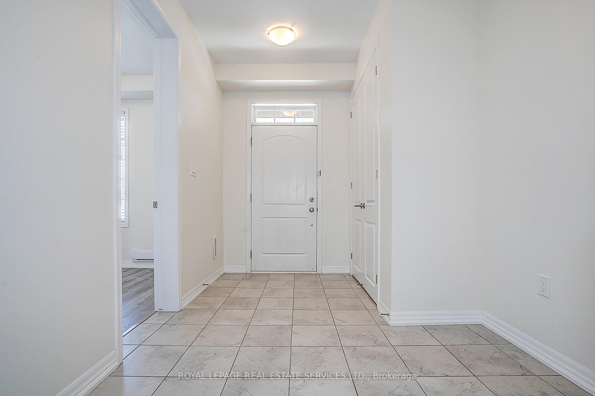 3353 Carding Mill Trail