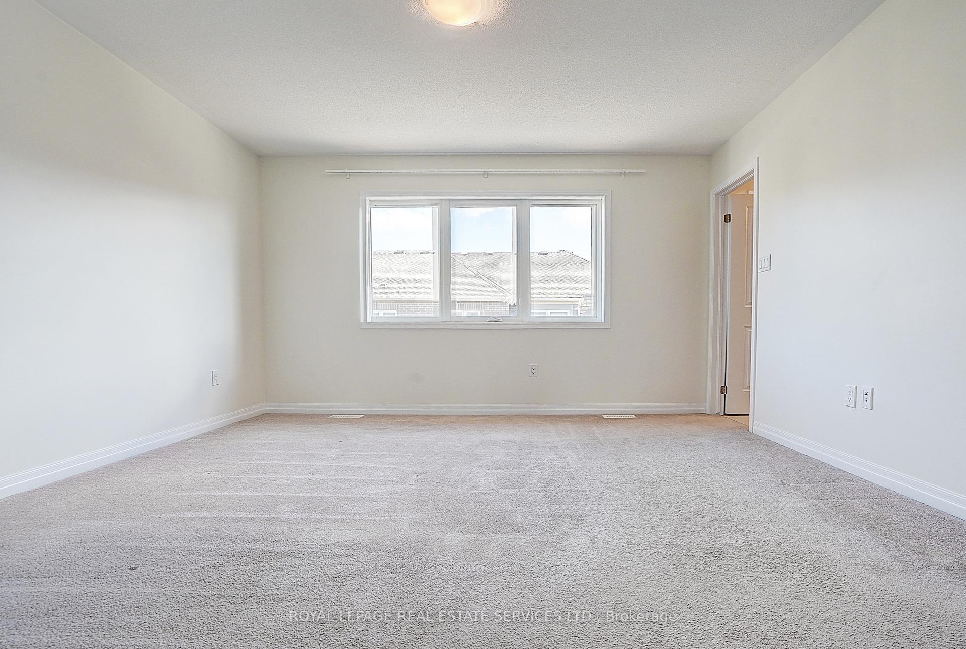 3353 Carding Mill Trail