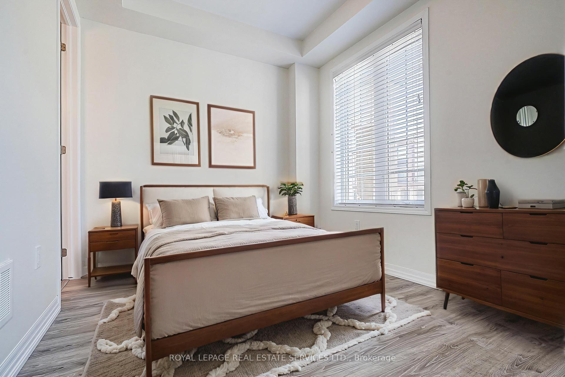 3353 Carding Mill Trail