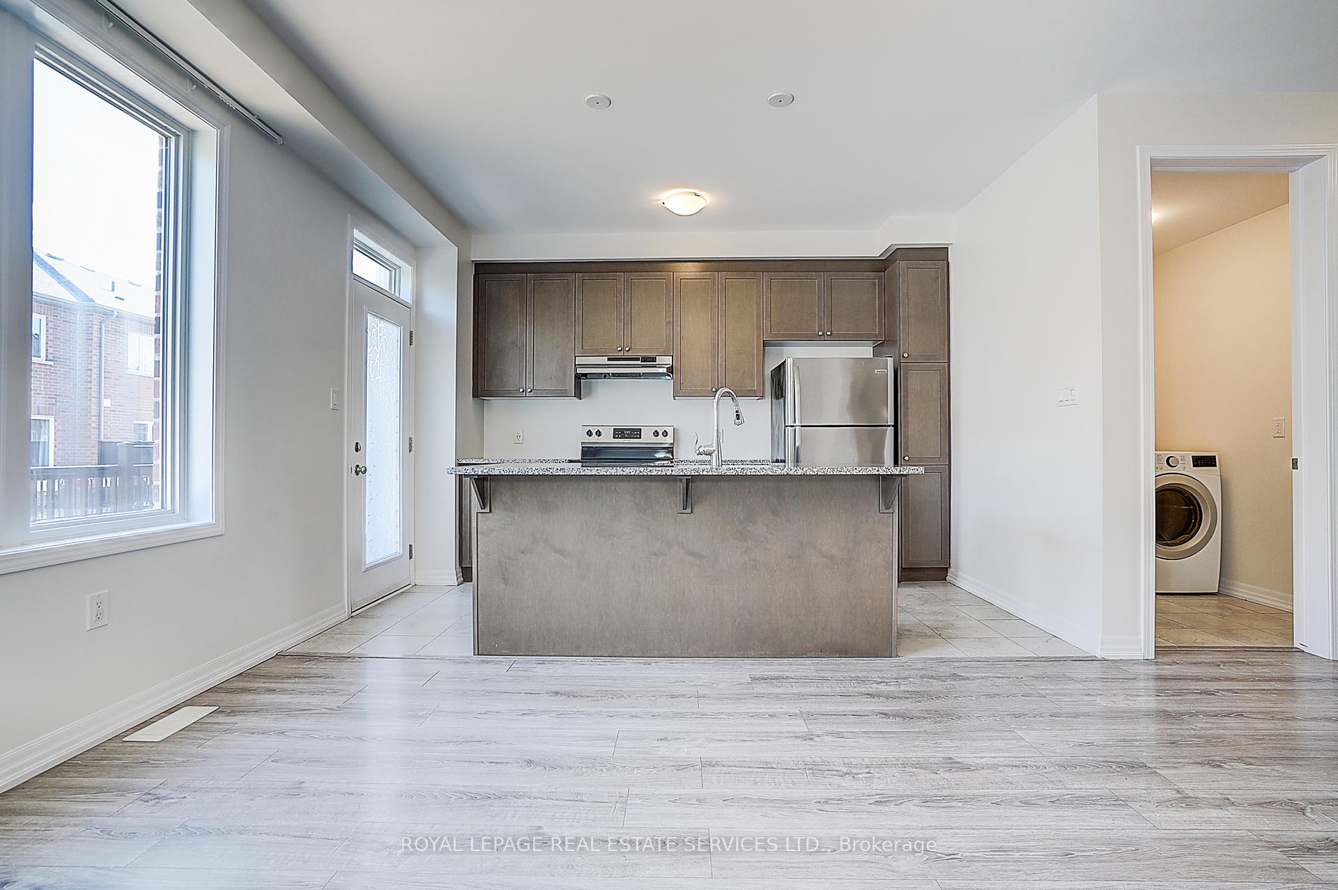 3353 Carding Mill Trail