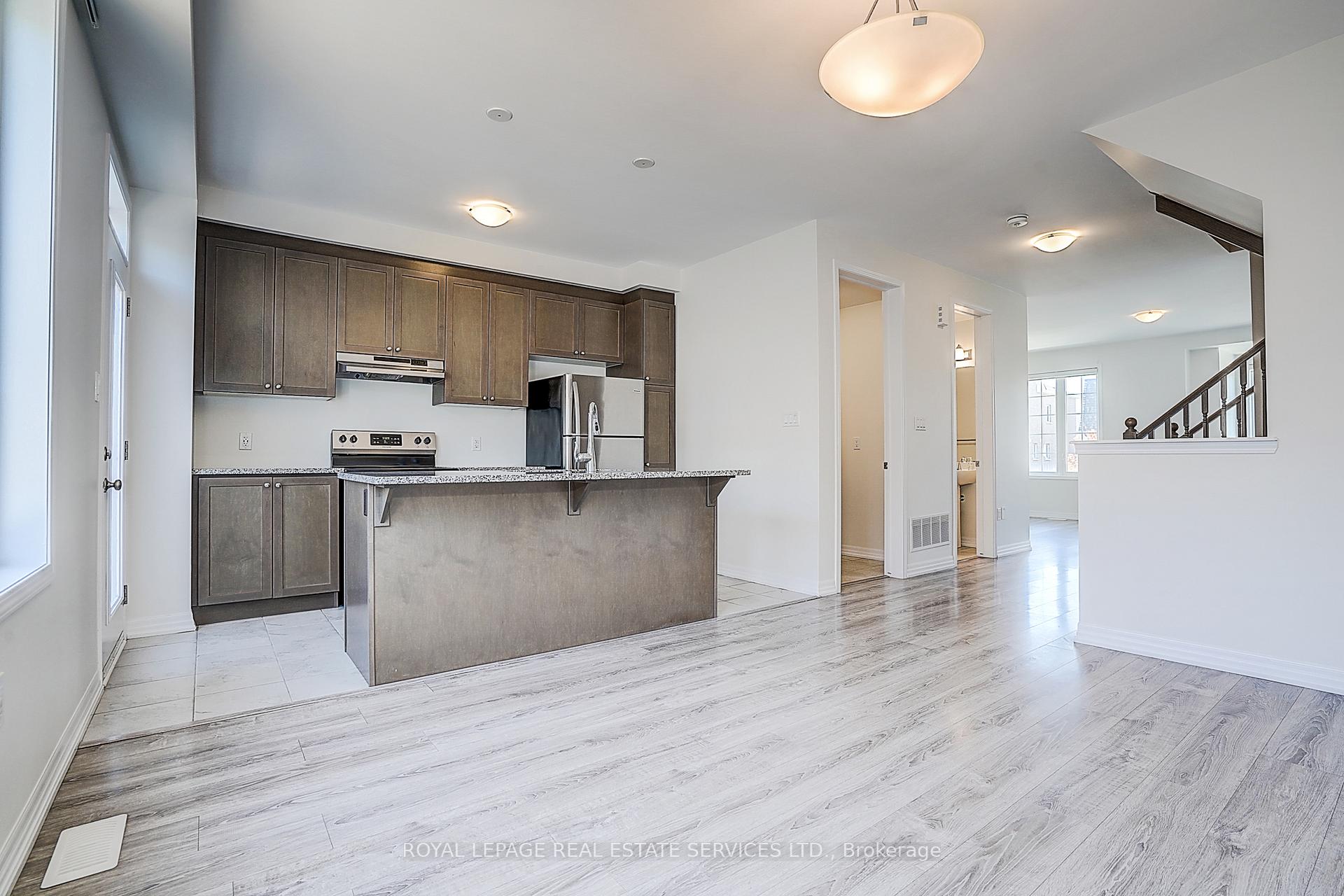 3353 Carding Mill Trail