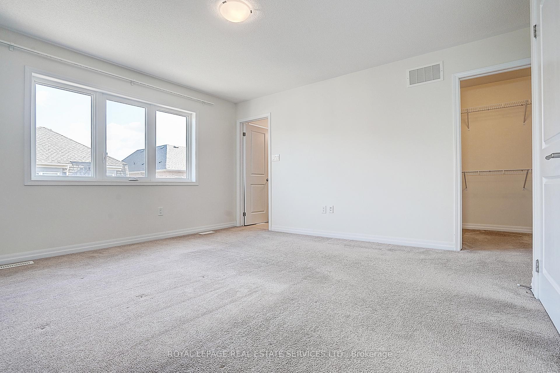 3353 Carding Mill Trail