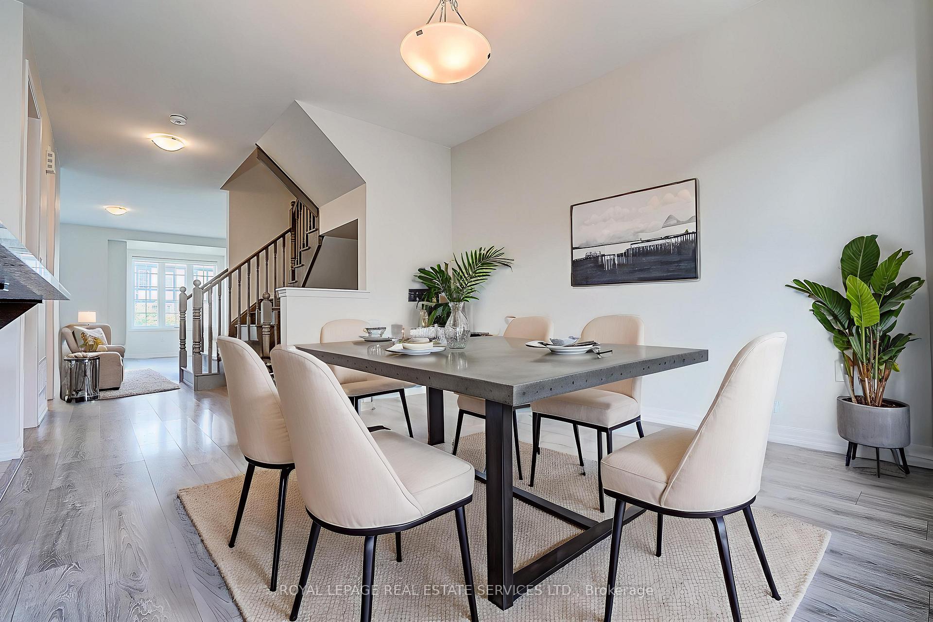 3353 Carding Mill Trail