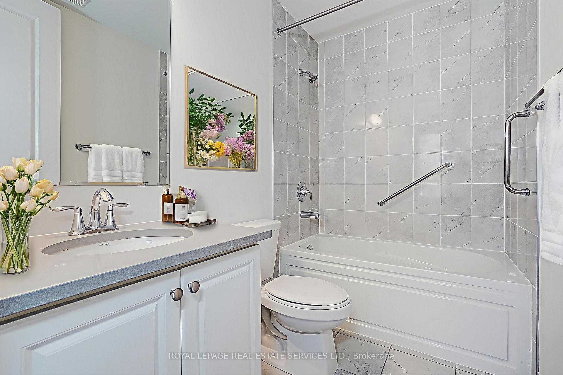 3353 Carding Mill Trail