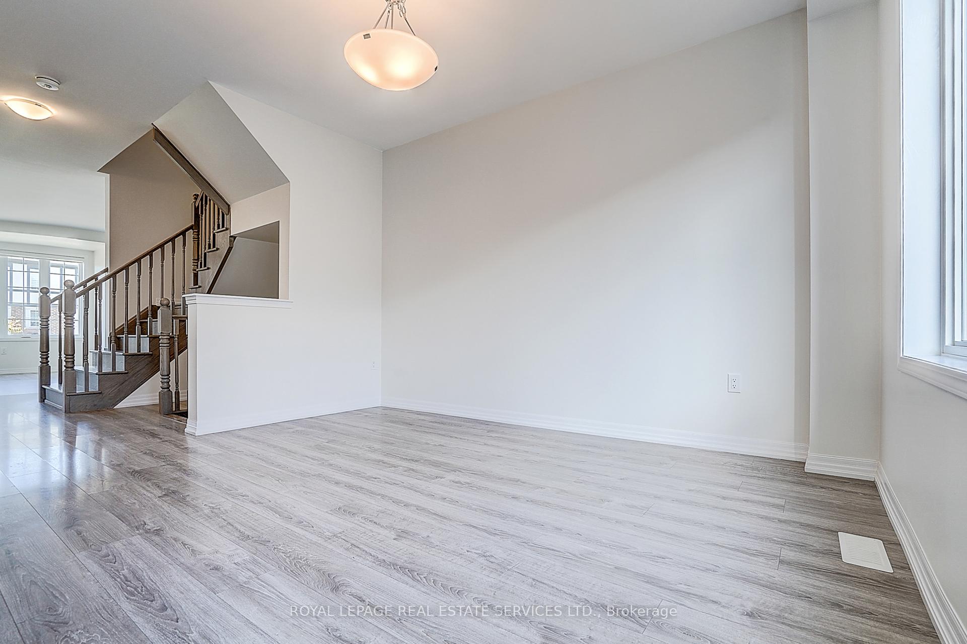 3353 Carding Mill Trail