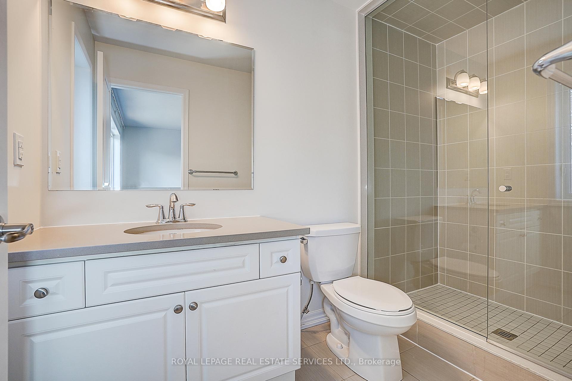 3353 Carding Mill Trail