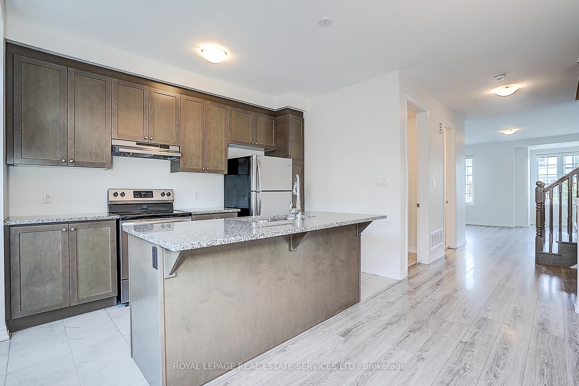 3353 Carding Mill Trail