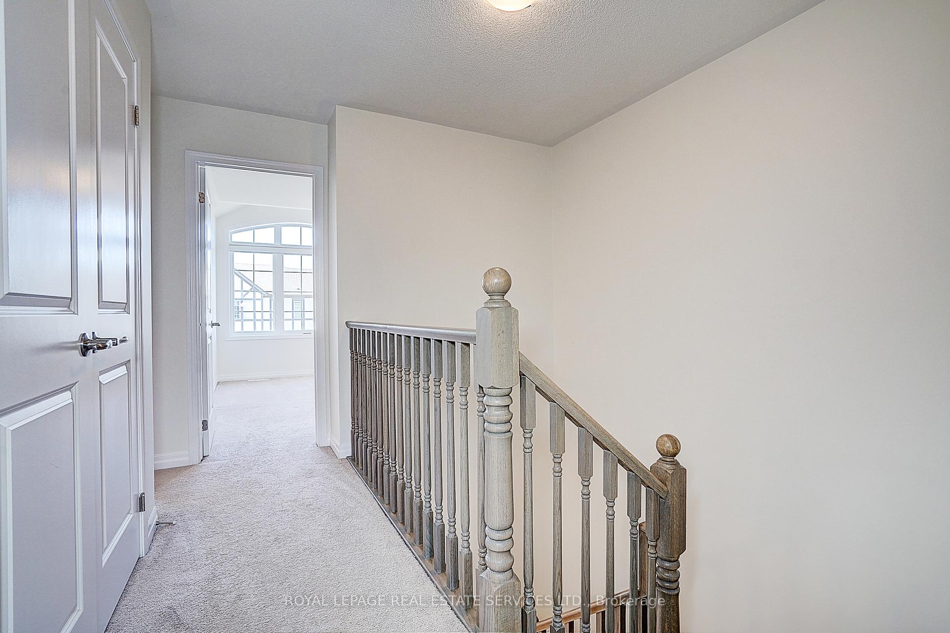 3353 Carding Mill Trail