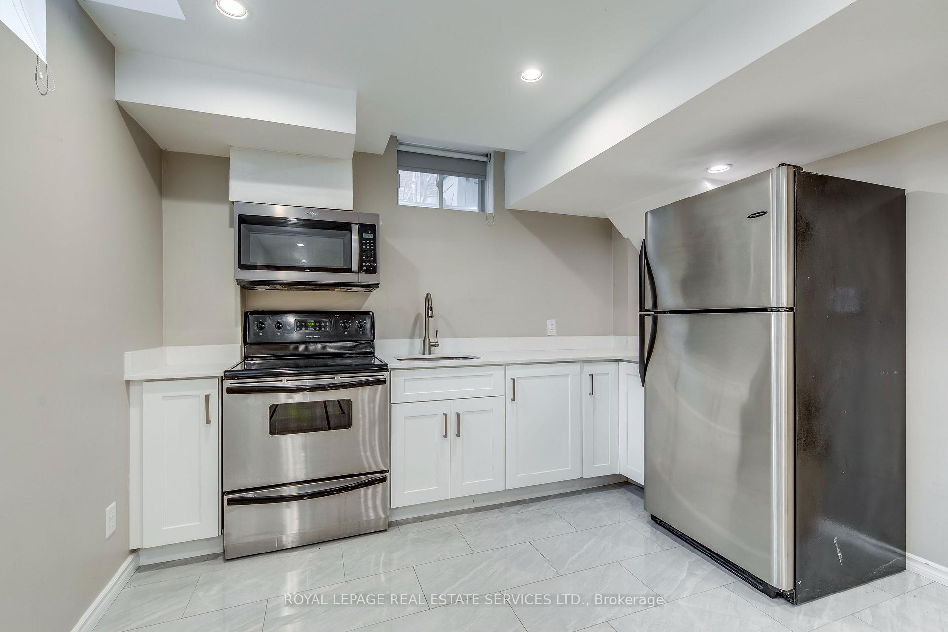 2151 Orchard Road, Burlington