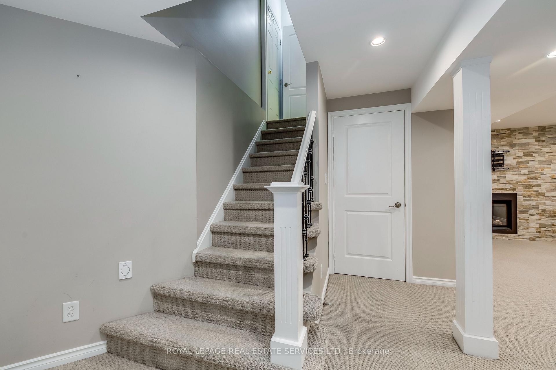 2151 Orchard Road, Burlington