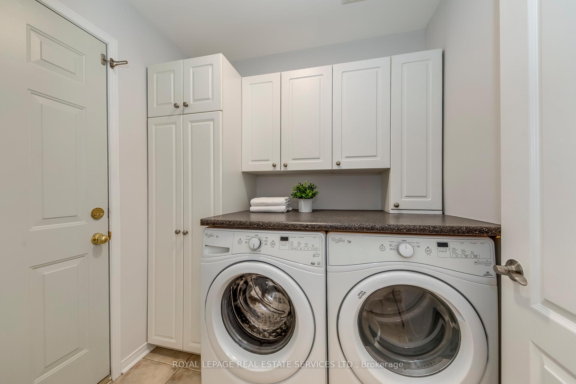 2151 Orchard Road, Burlington