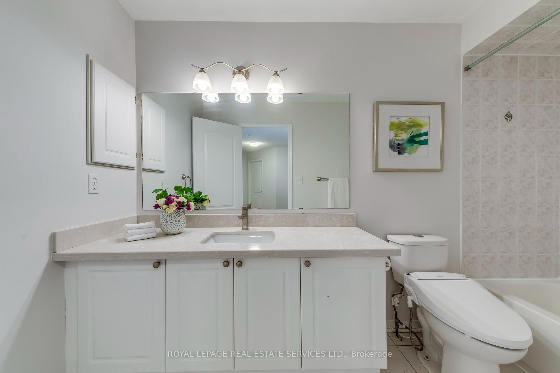 2151 Orchard Road, Burlington