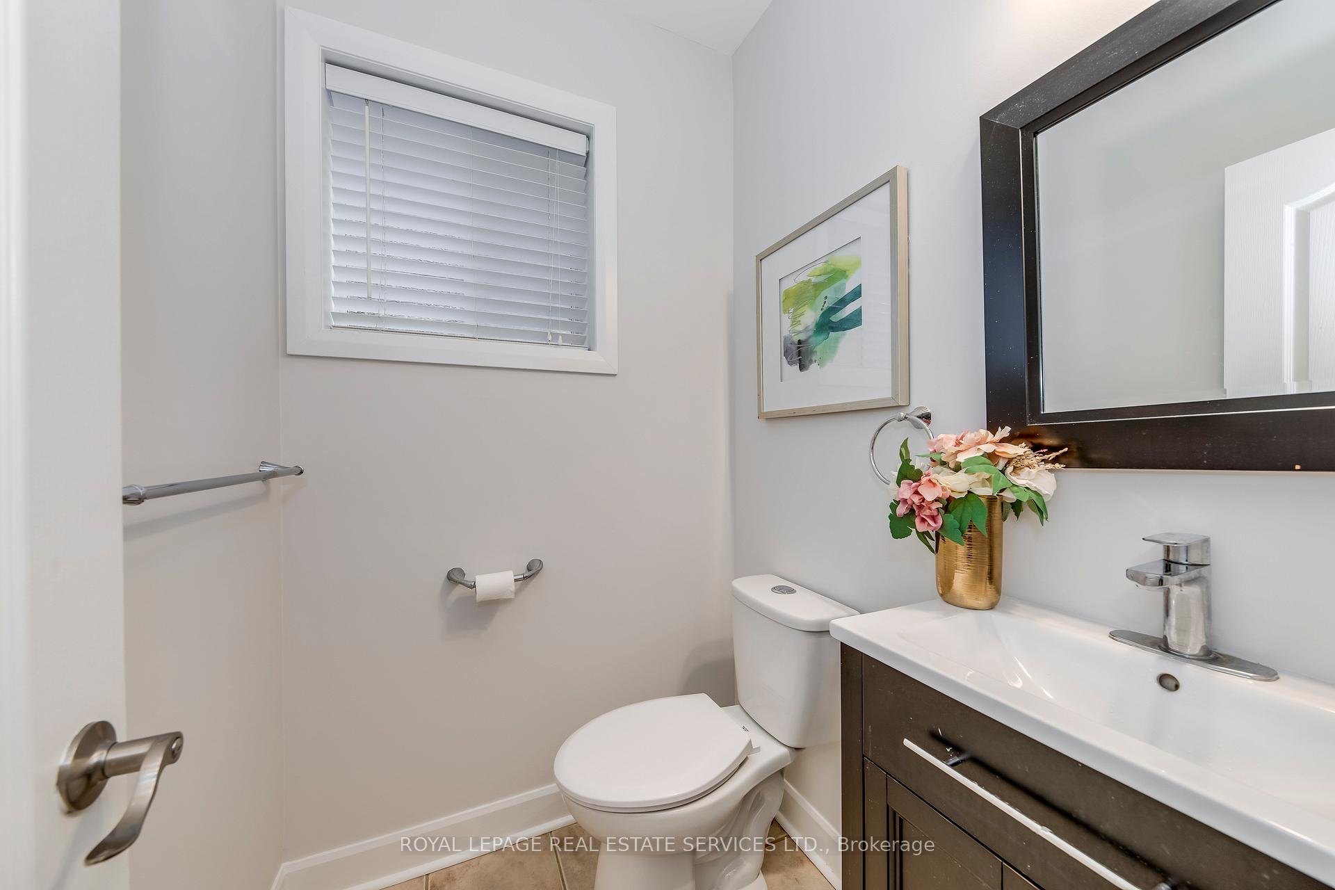 2151 Orchard Road, Burlington