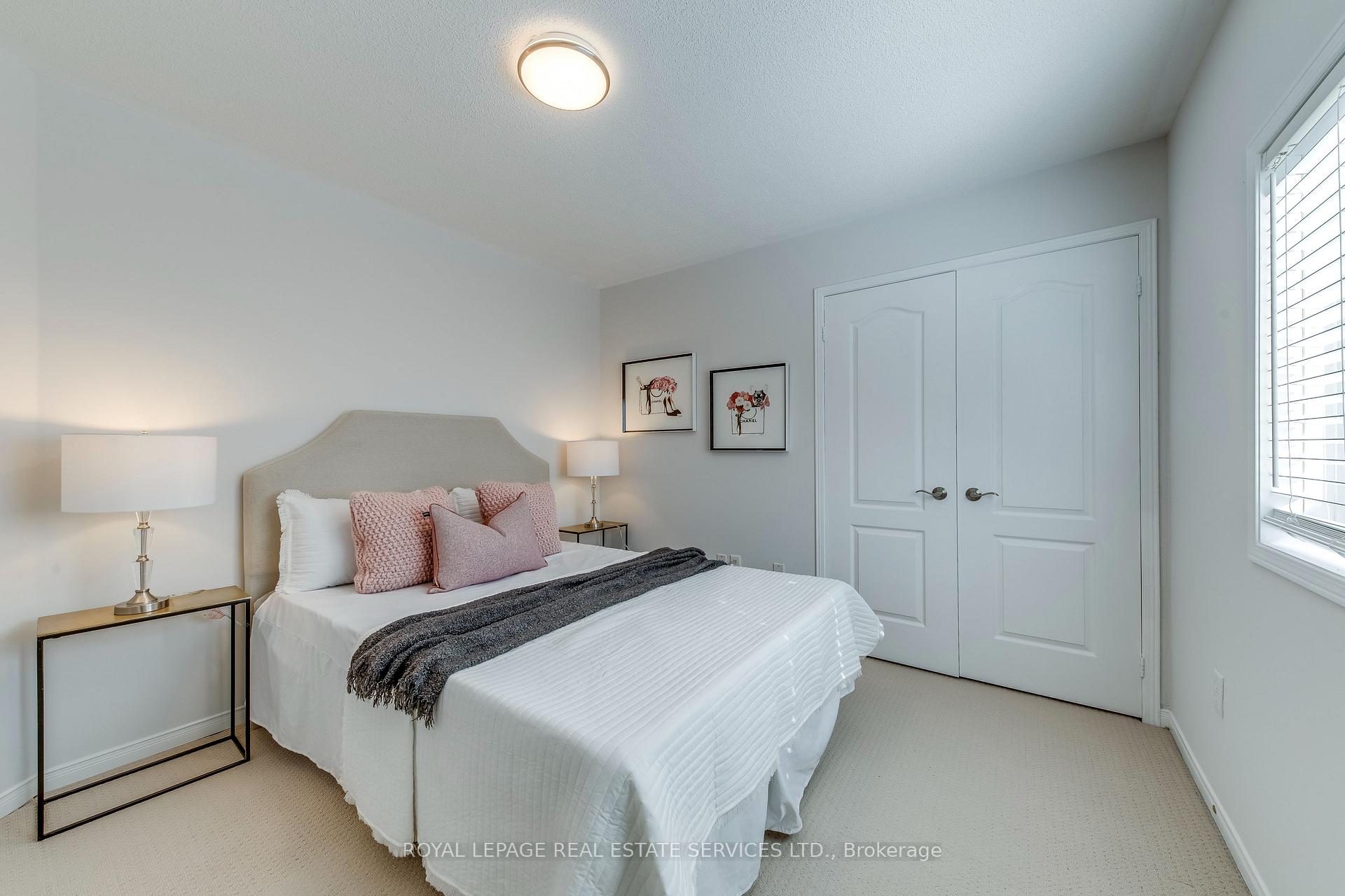 2151 Orchard Road, Burlington