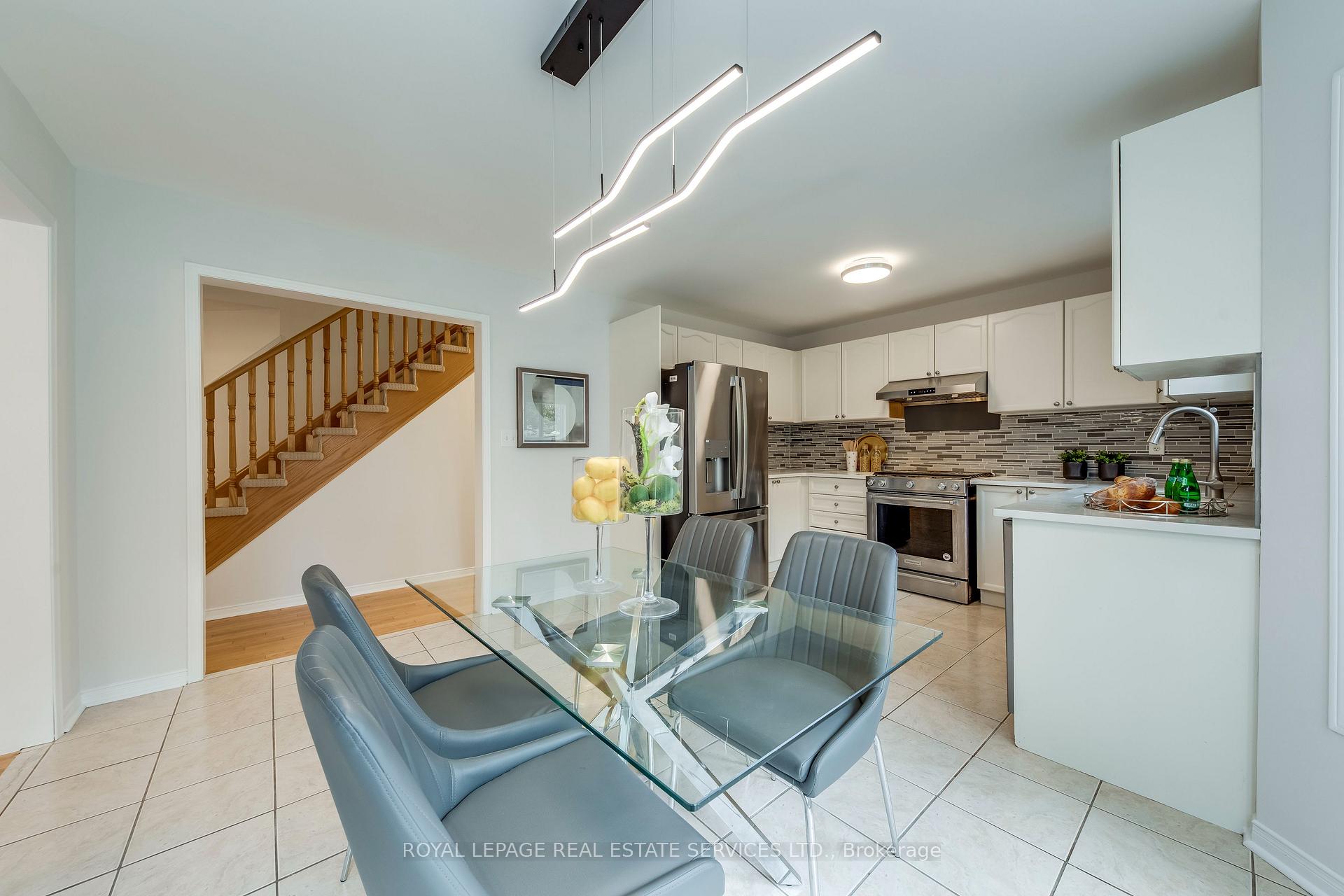 2151 Orchard Road, Burlington