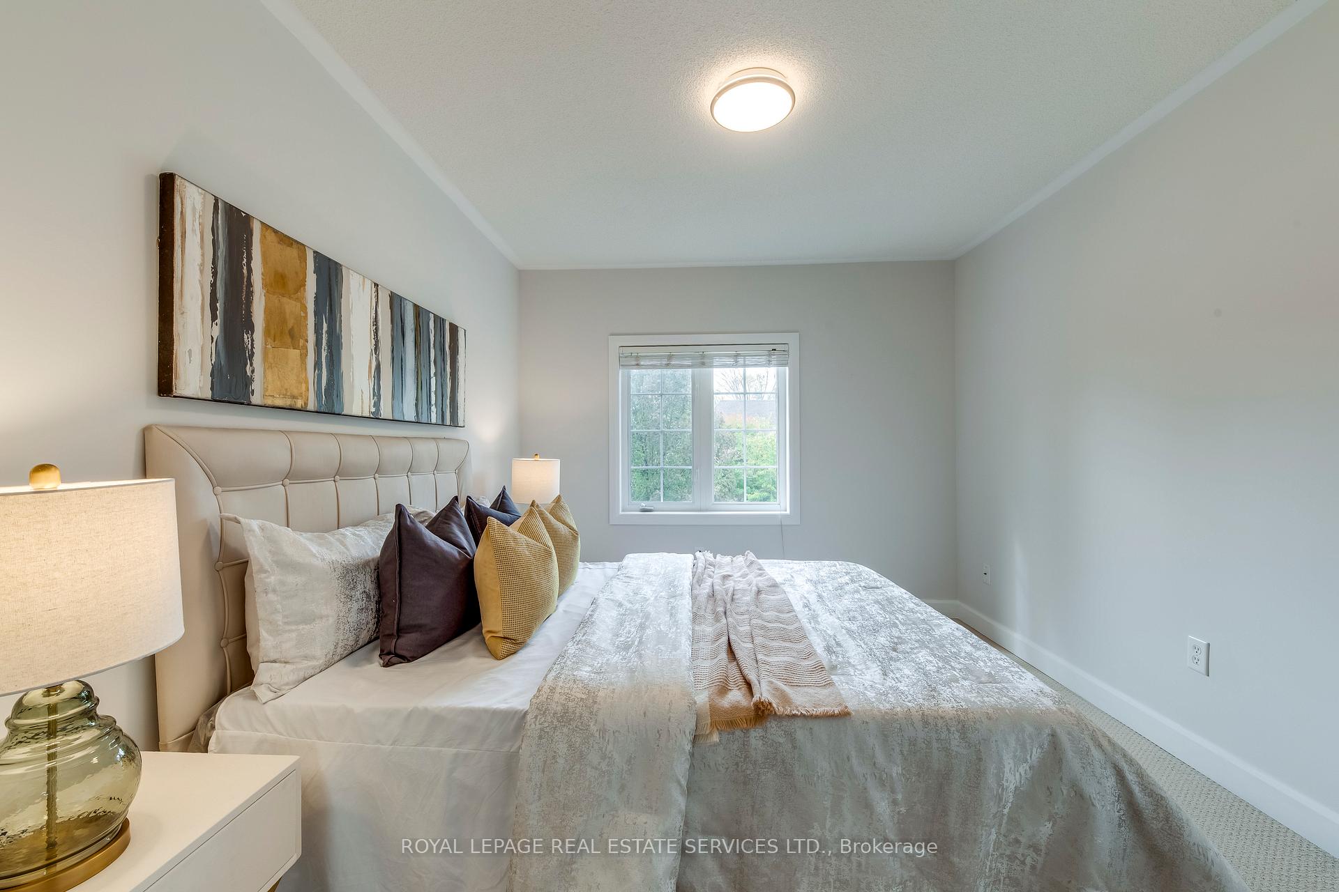 2151 Orchard Road, Burlington