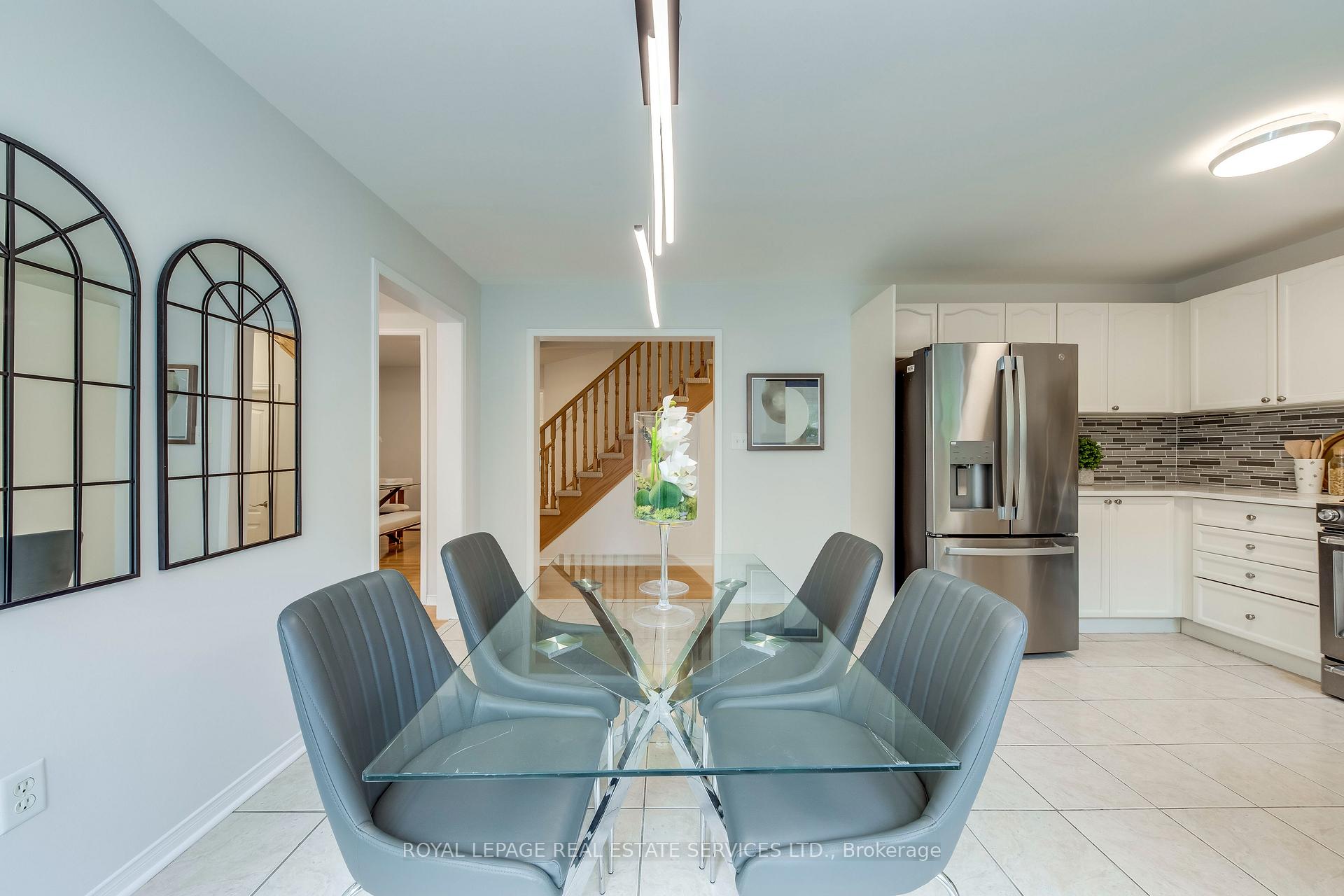 2151 Orchard Road, Burlington