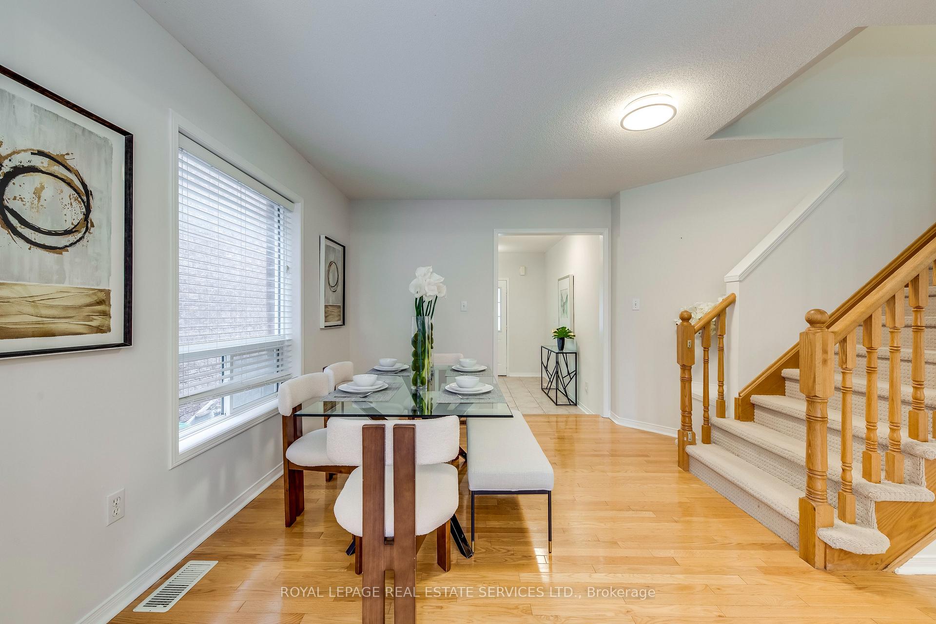 2151 Orchard Road, Burlington