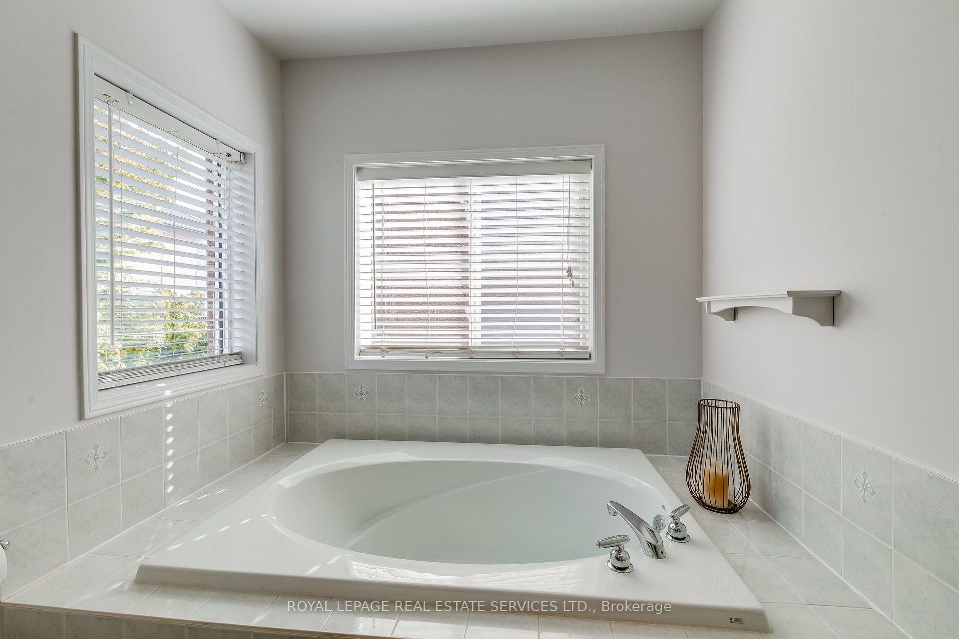 2151 Orchard Road, Burlington