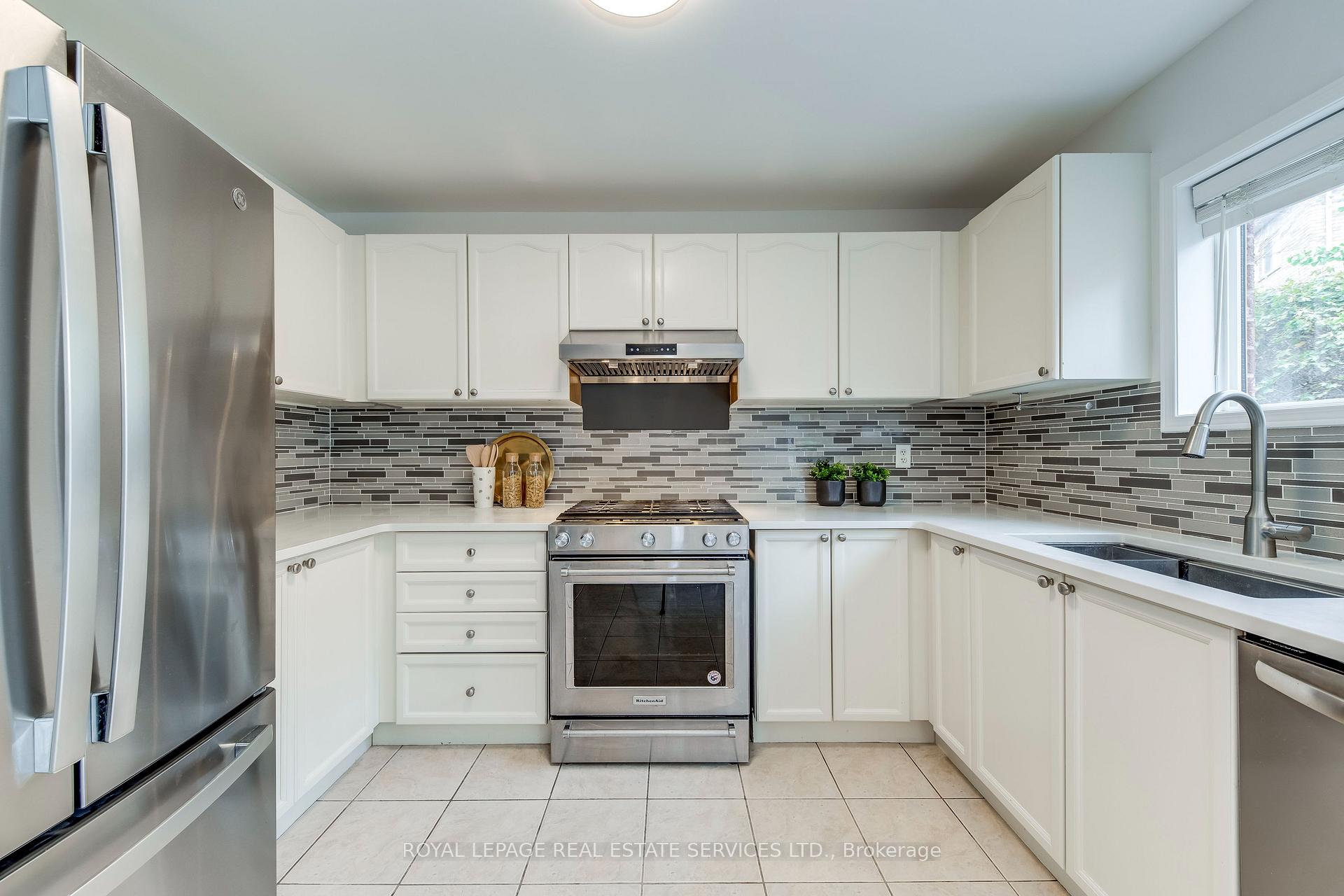 2151 Orchard Road, Burlington