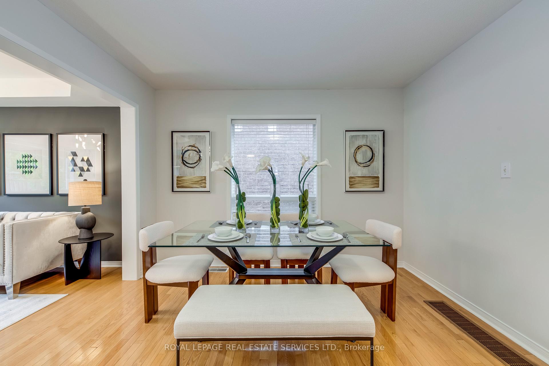 2151 Orchard Road, Burlington