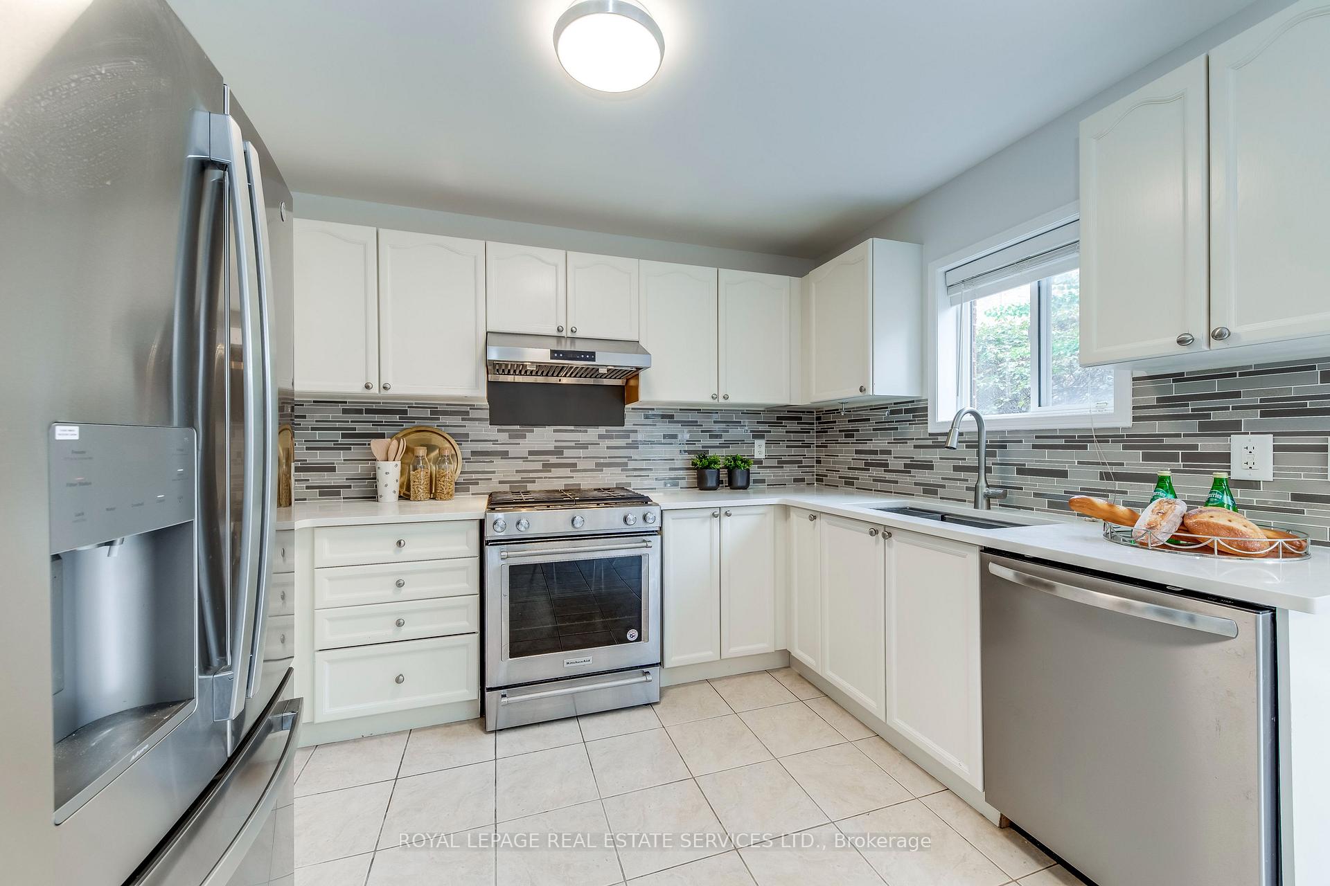 2151 Orchard Road, Burlington