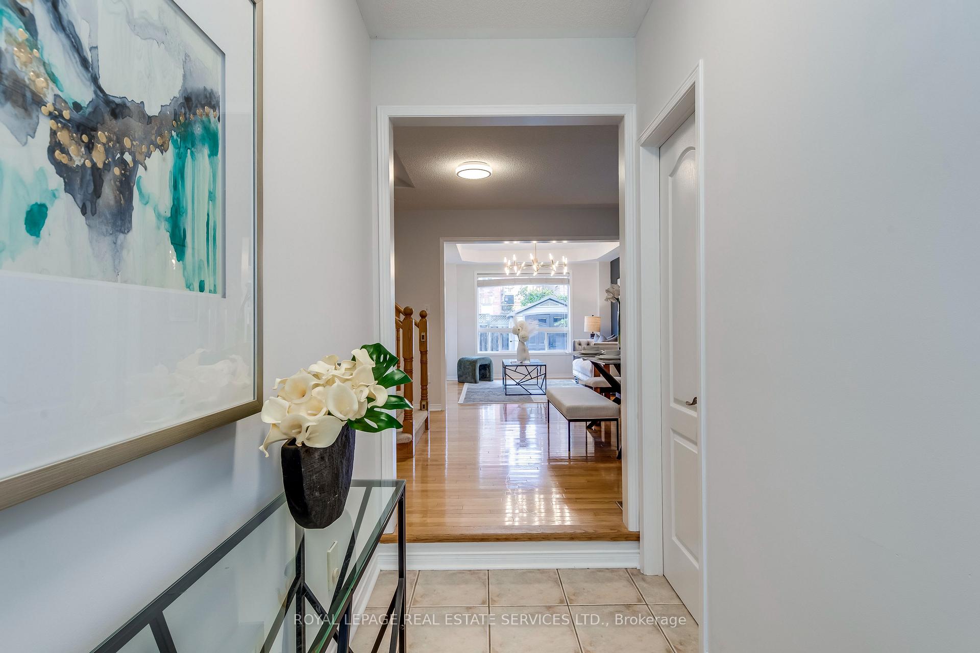 2151 Orchard Road, Burlington