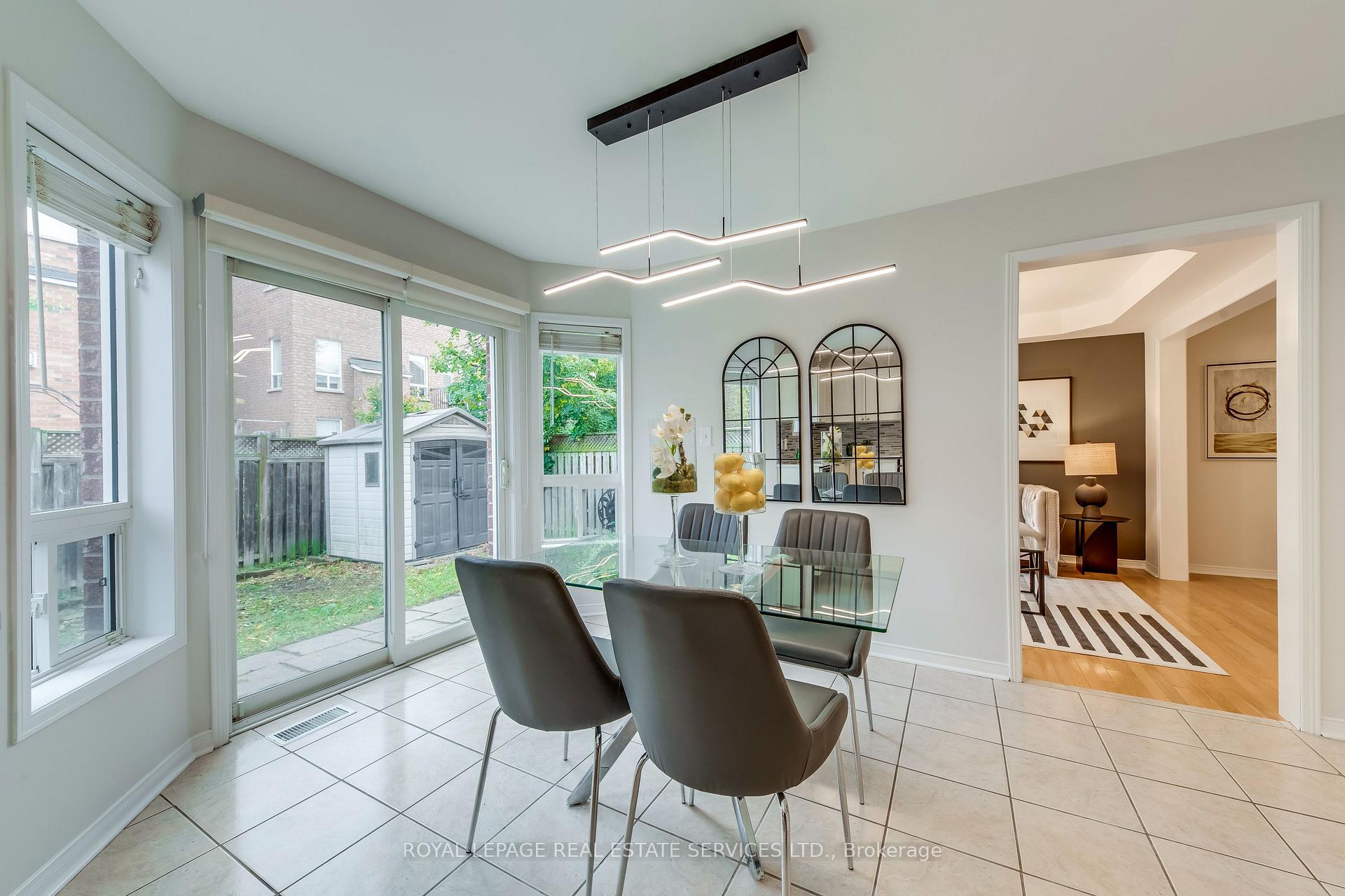 2151 Orchard Road, Burlington