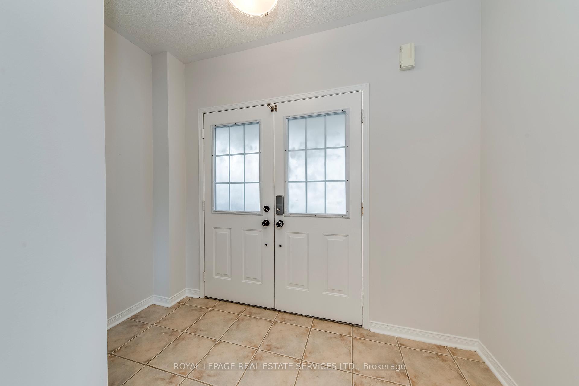 2151 Orchard Road, Burlington