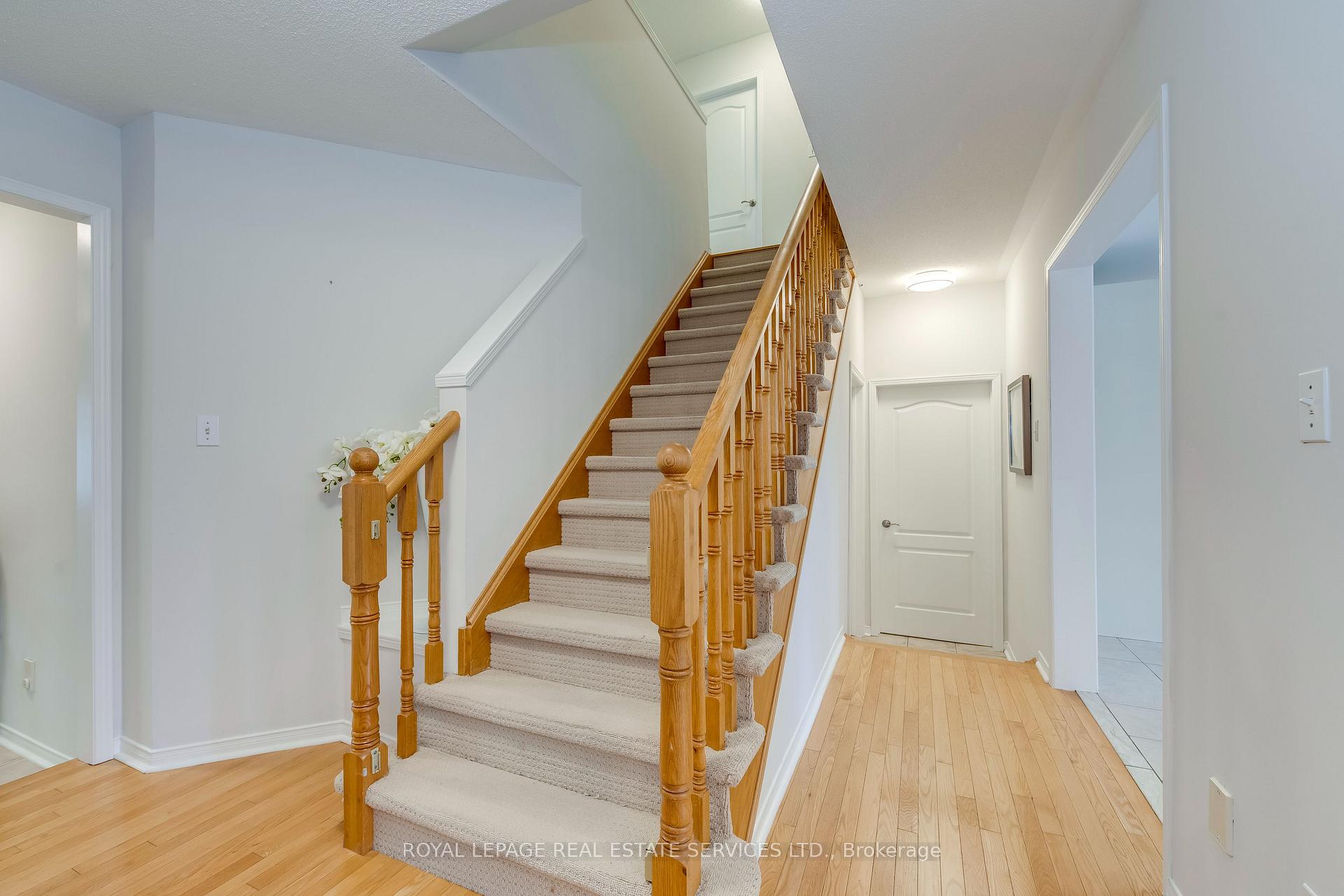 2151 Orchard Road, Burlington