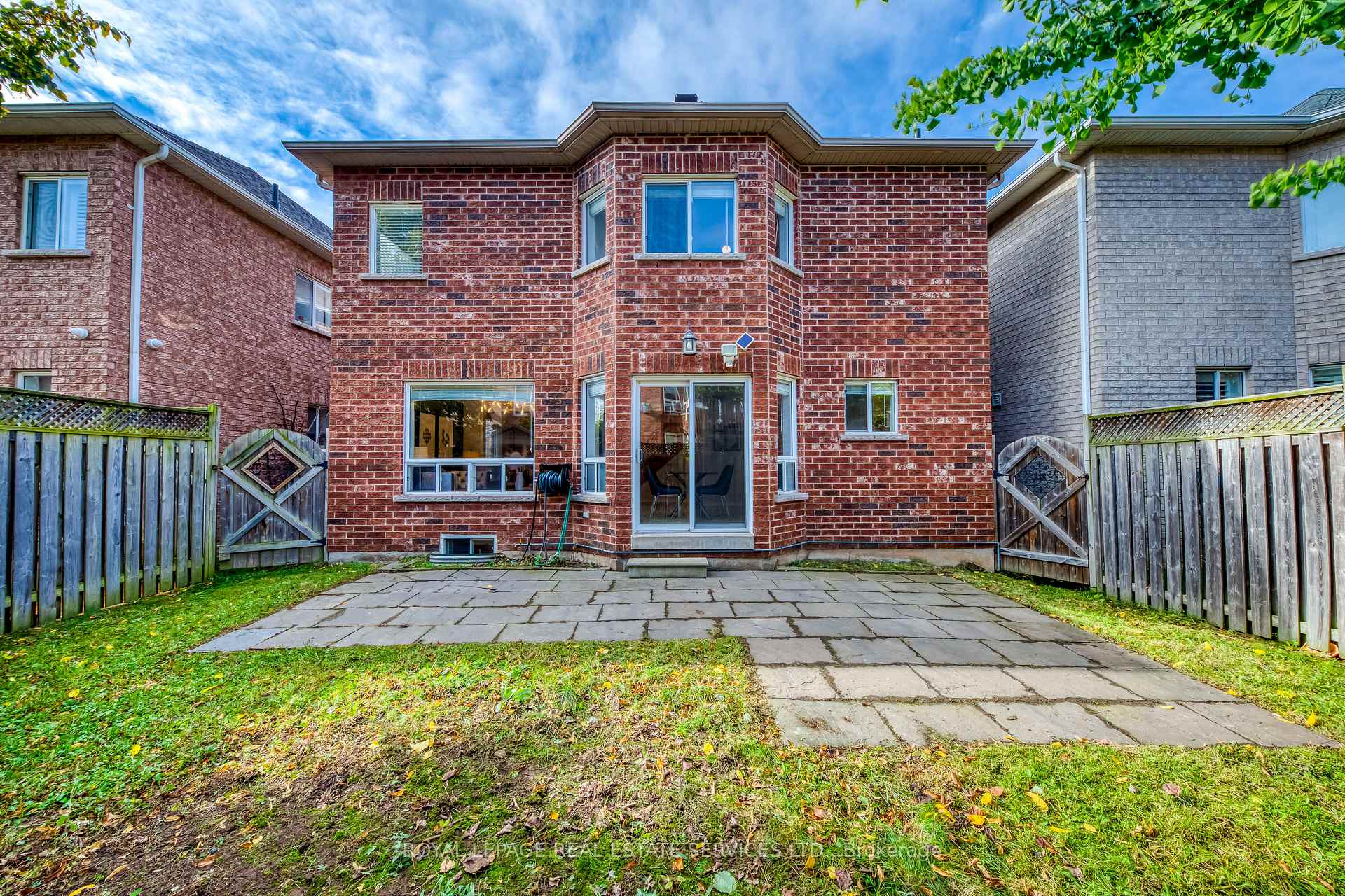 2151 Orchard Road, Burlington