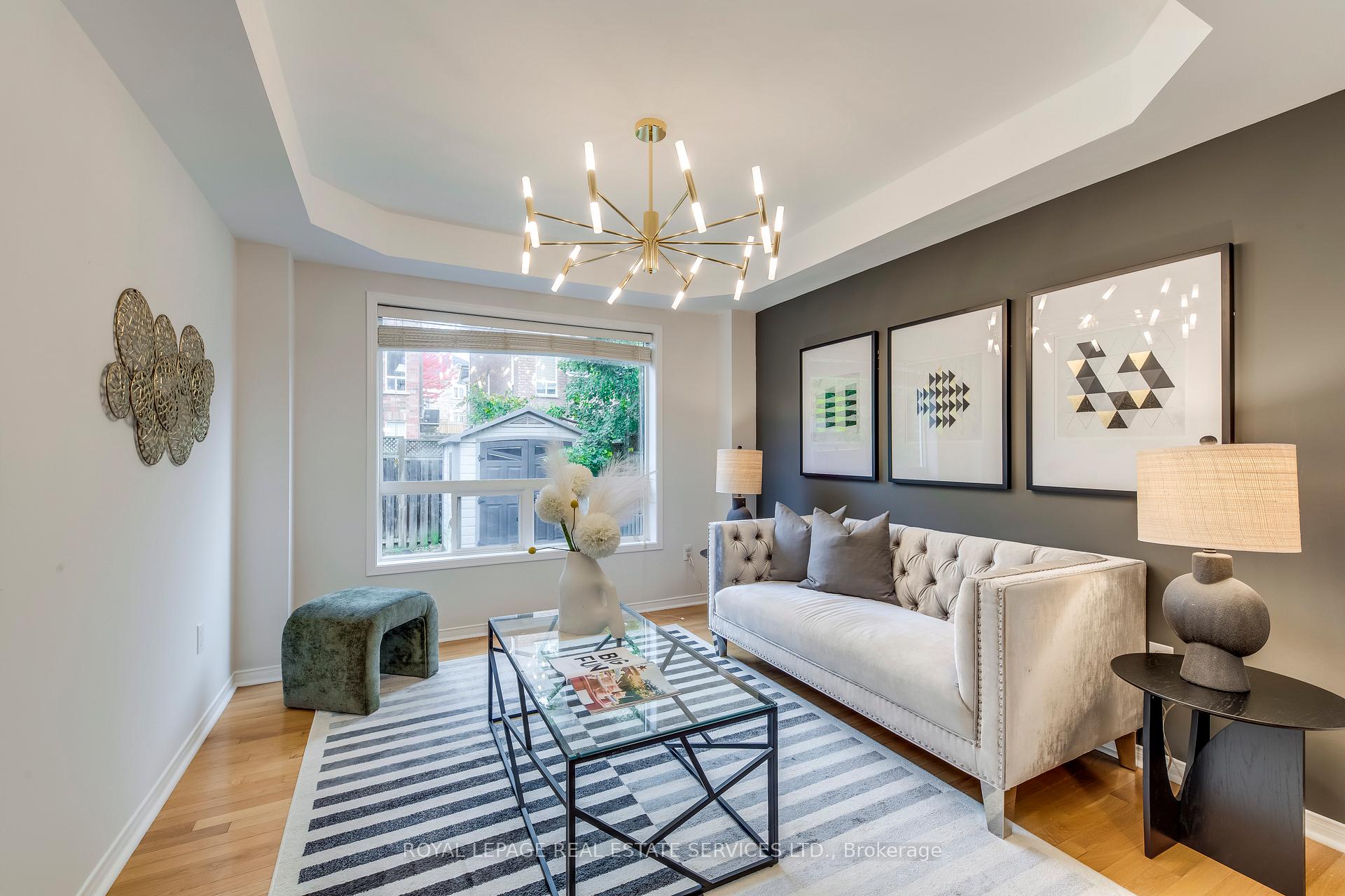 2151 Orchard Road, Burlington