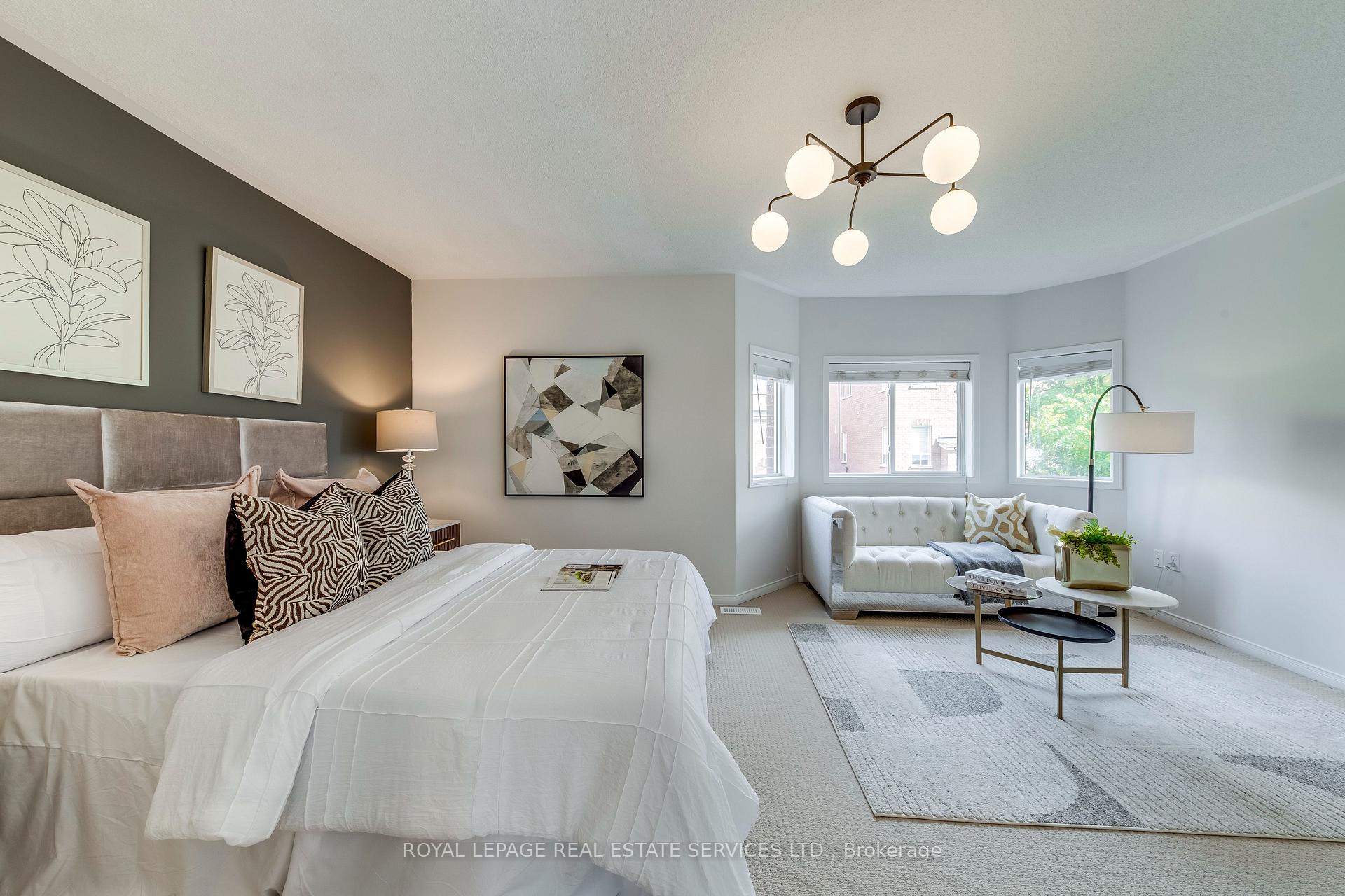 2151 Orchard Road, Burlington