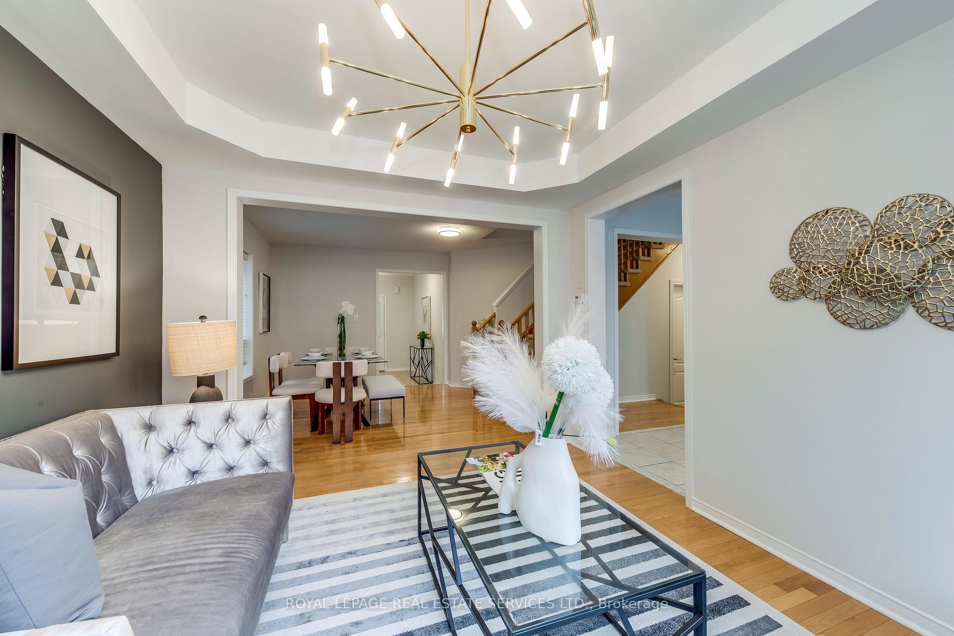 2151 Orchard Road, Burlington