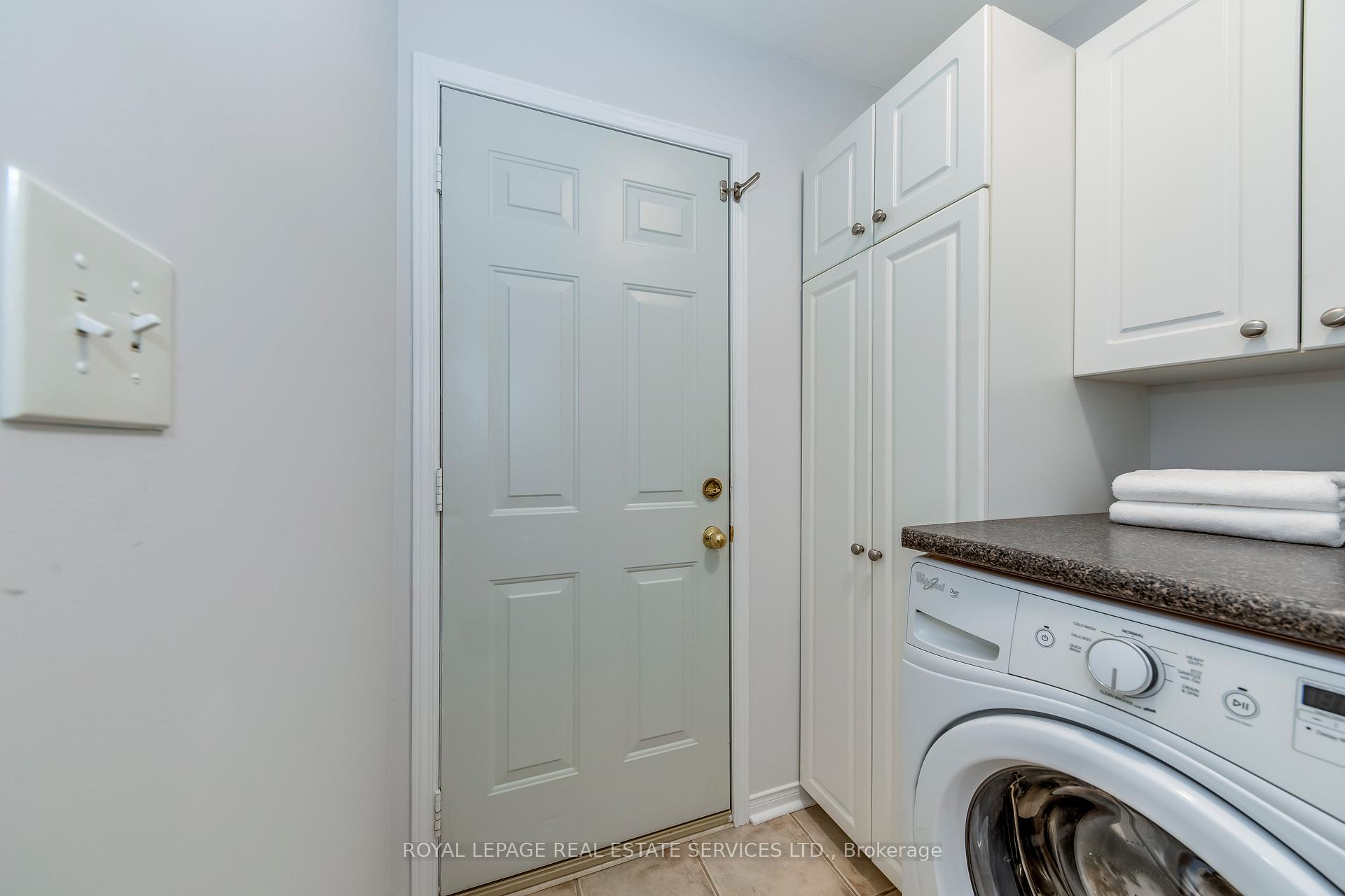 2151 Orchard Road, Burlington