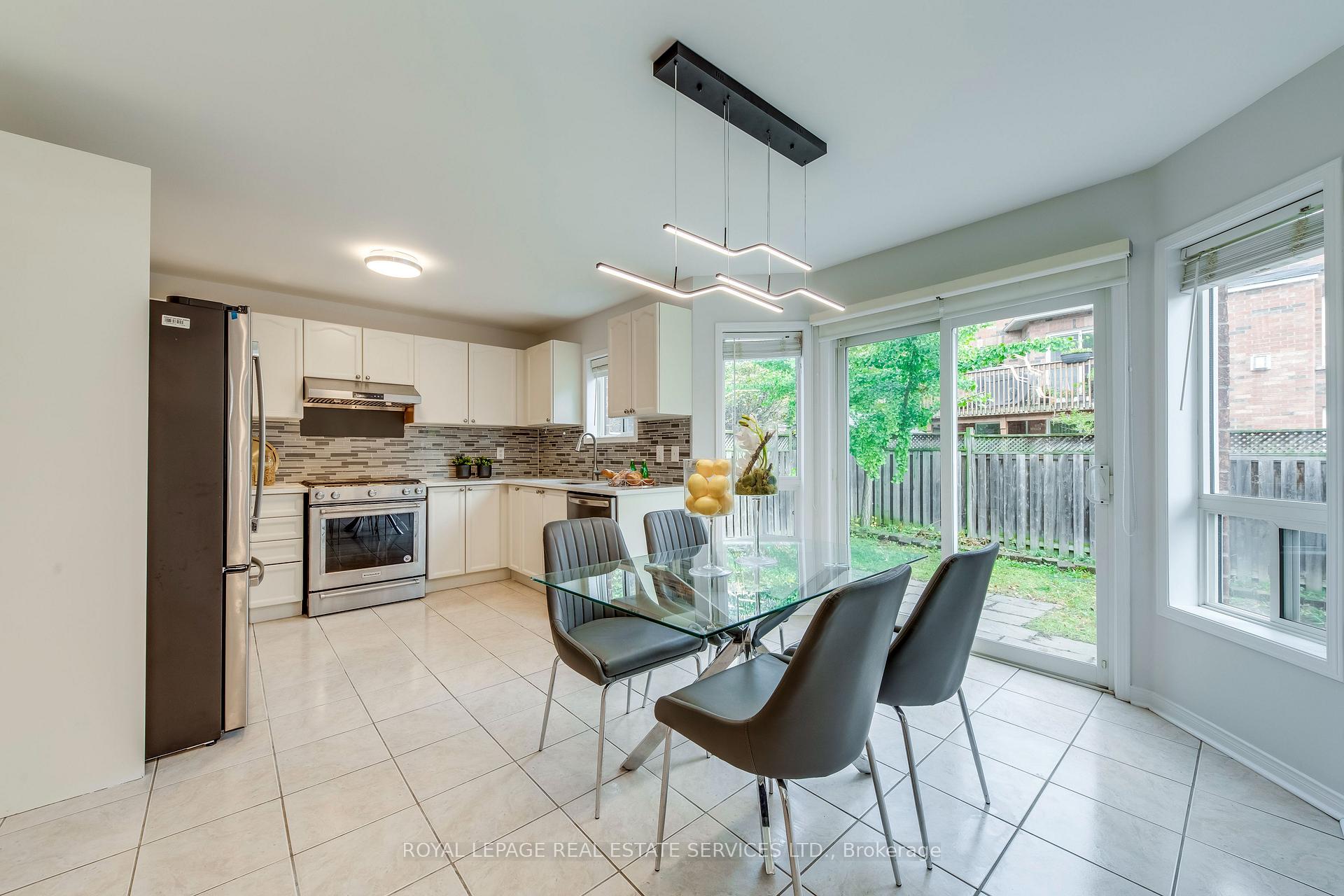 2151 Orchard Road, Burlington